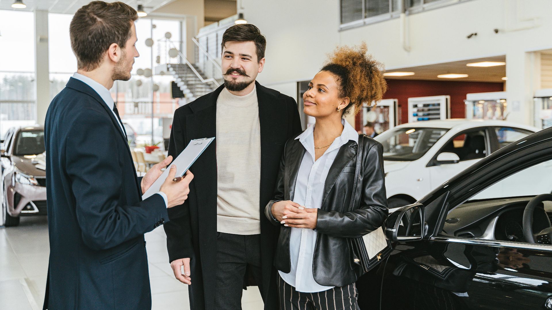 Antoni Shkraba Studio