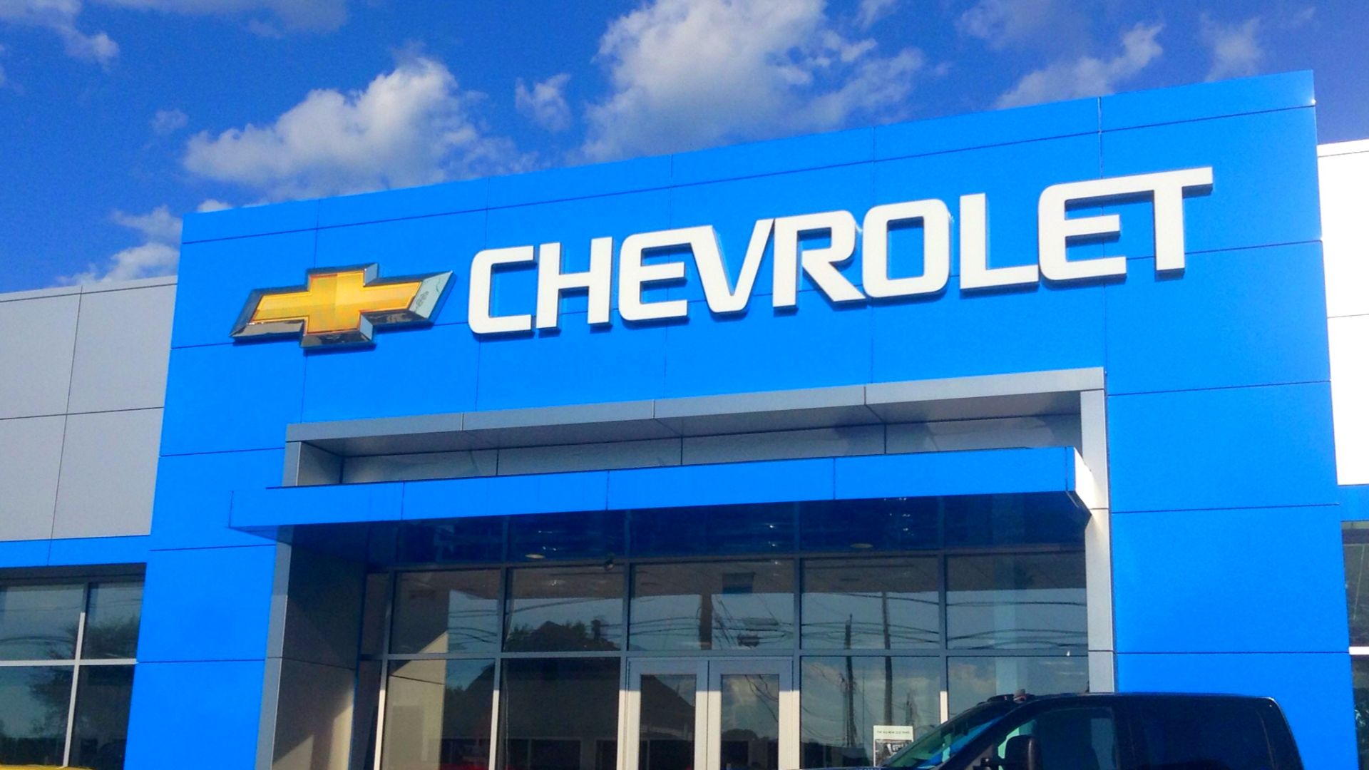 File:Chevy (14467564735).jpg