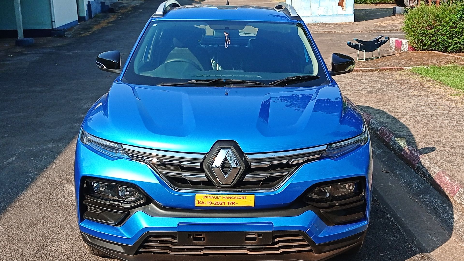 File:Renault Kiger F 202103.jpg