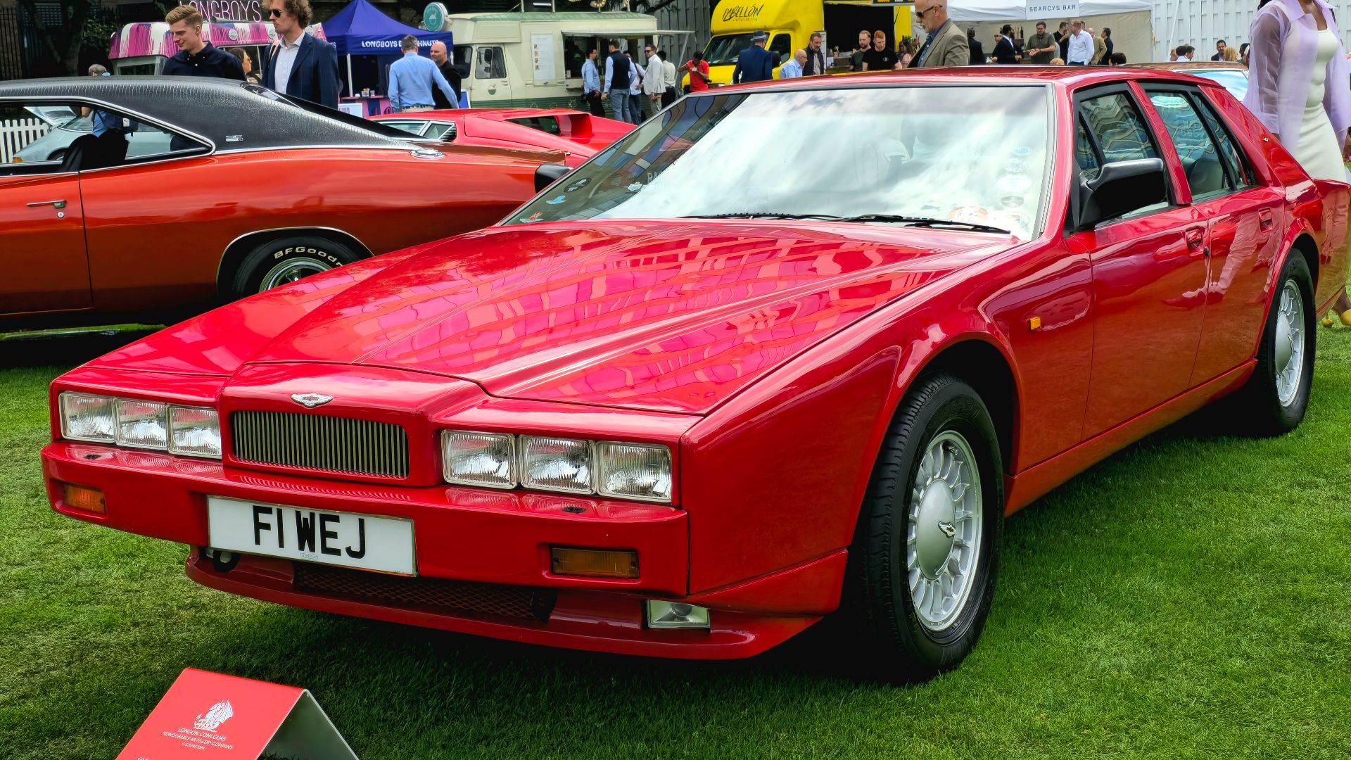 File:1988 Aston Martin Lagonda Auto.jpg