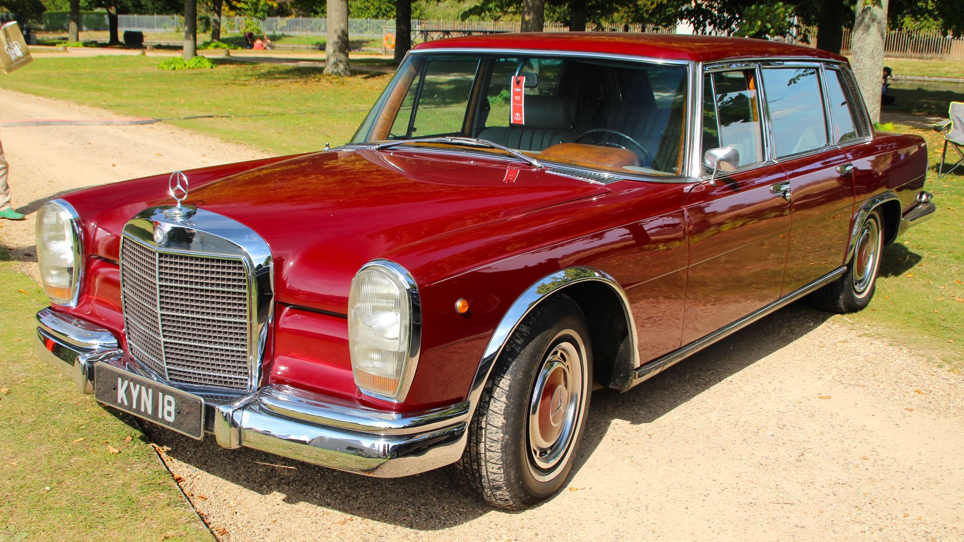 File:1966 Mercedes-Benz 600 Grosser HCC23.jpg