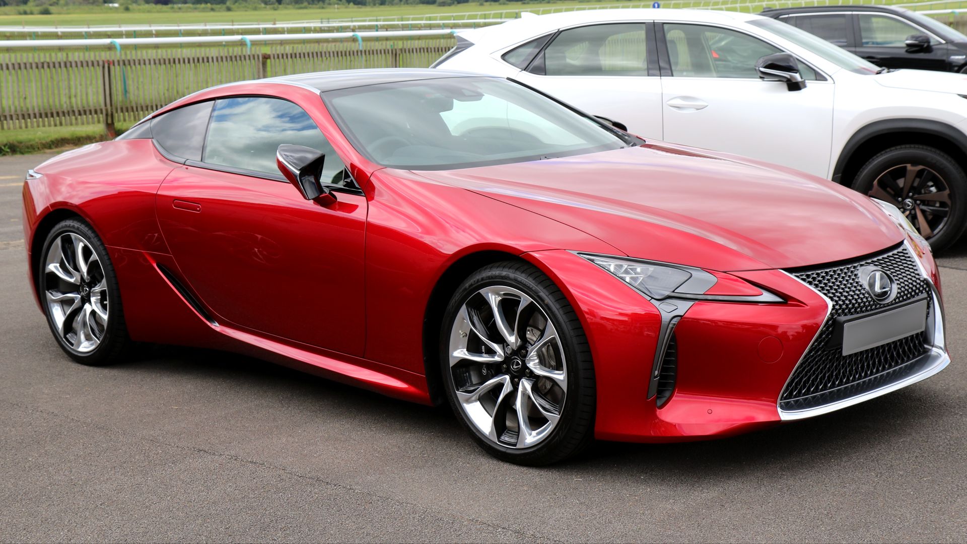 File:Lexus LC500 at races.jpg