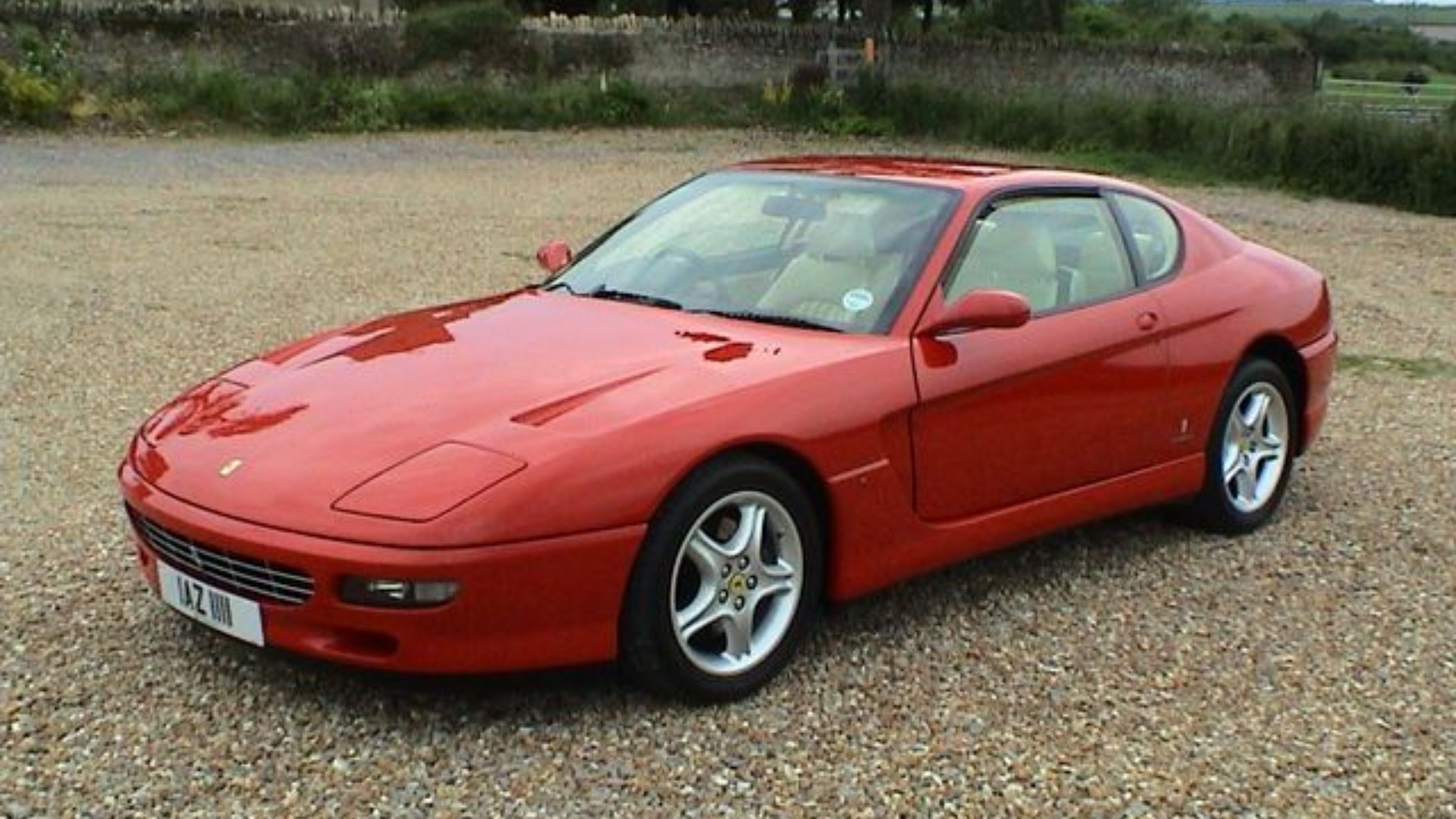 File:1995Ferrari456GT.jpg