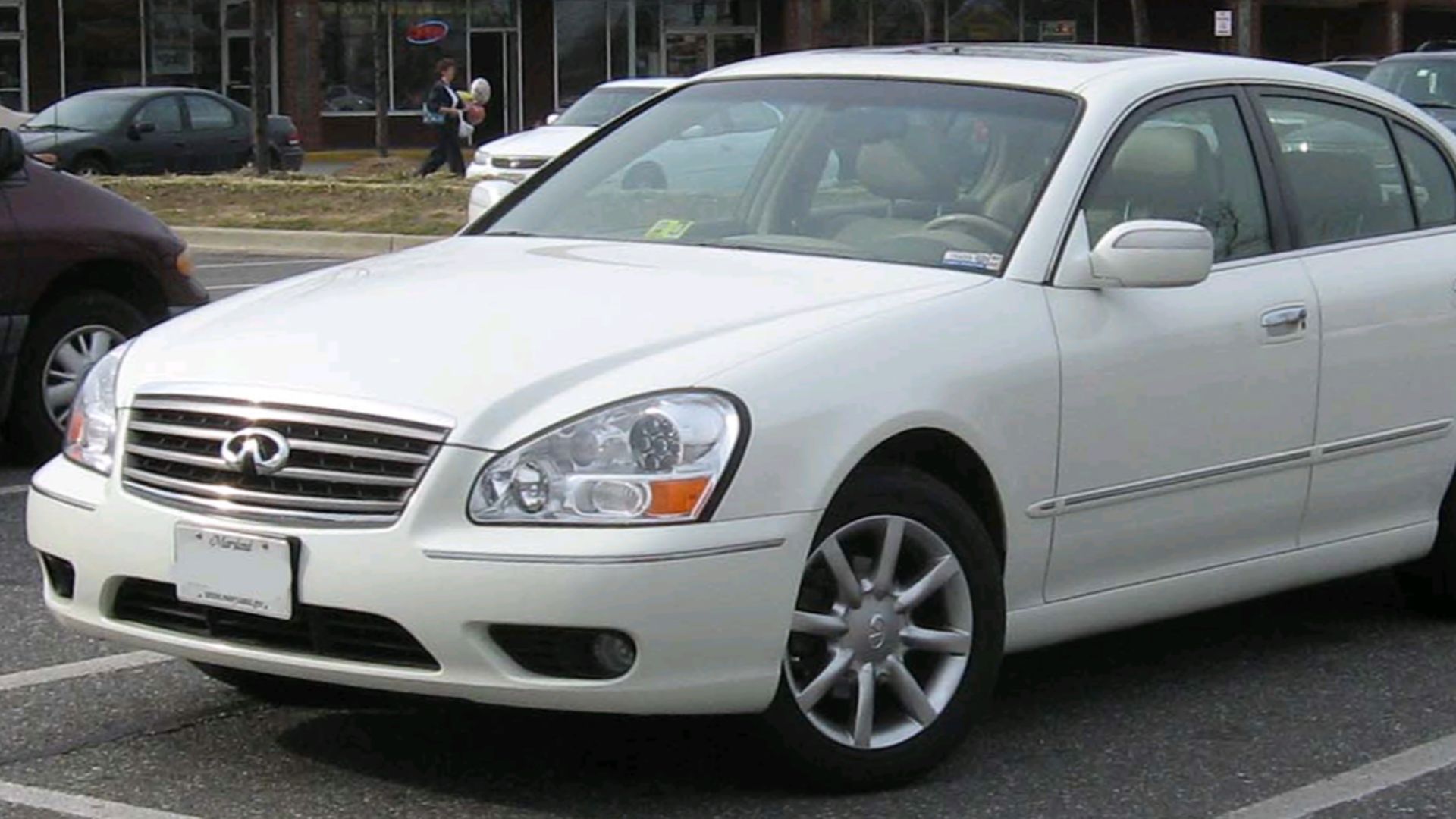 File:05-06 Infiniti Q45.jpg