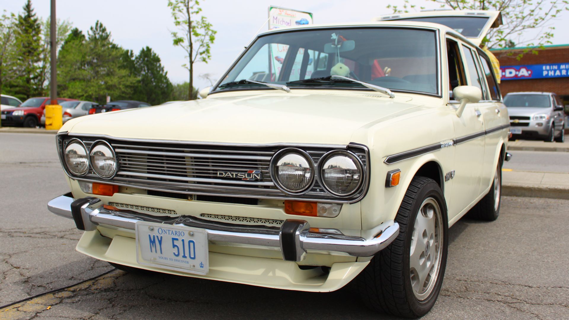 File:Datsun 510.jpg