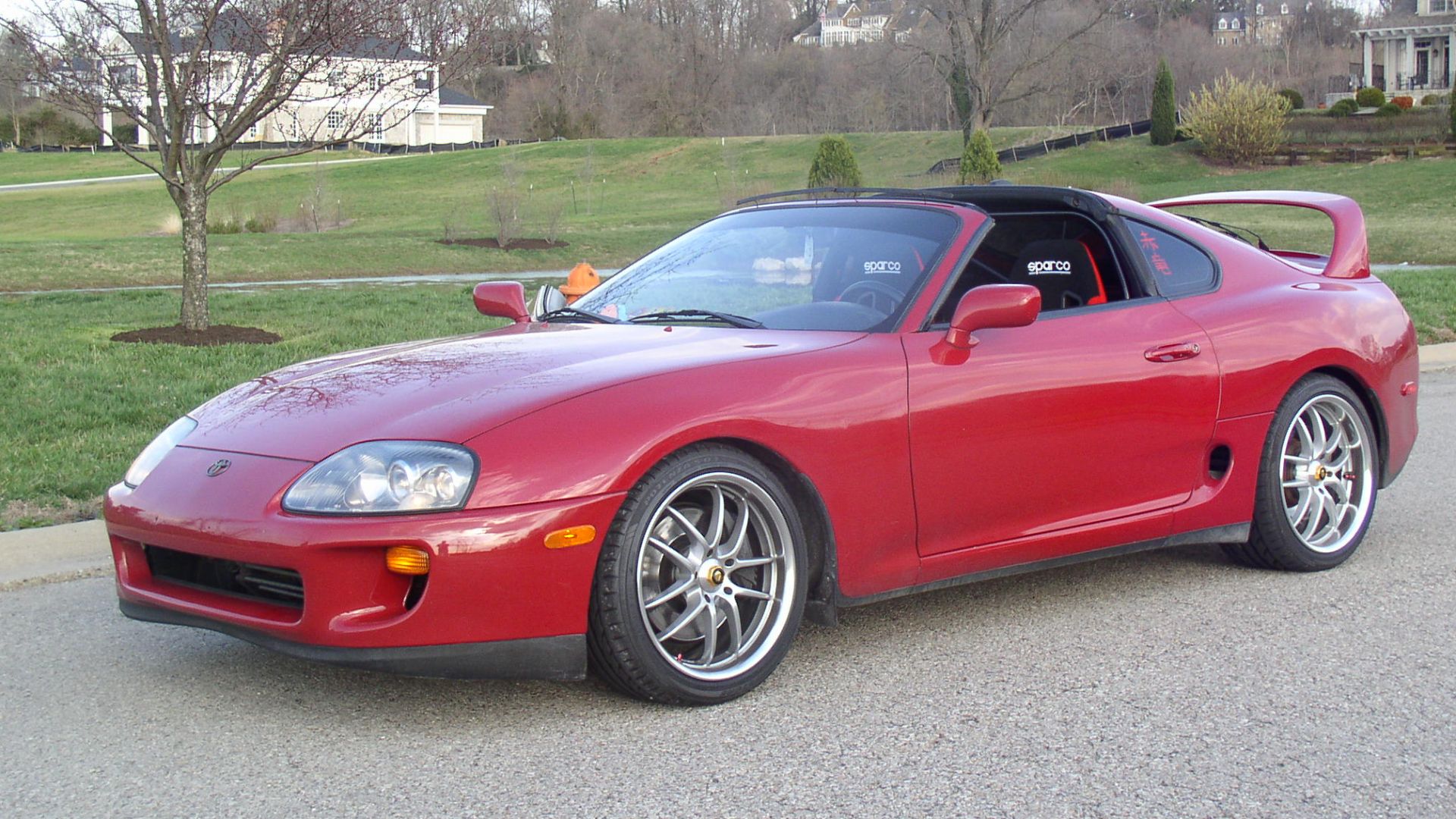 File:1994 Supra Red Dragon.jpg
