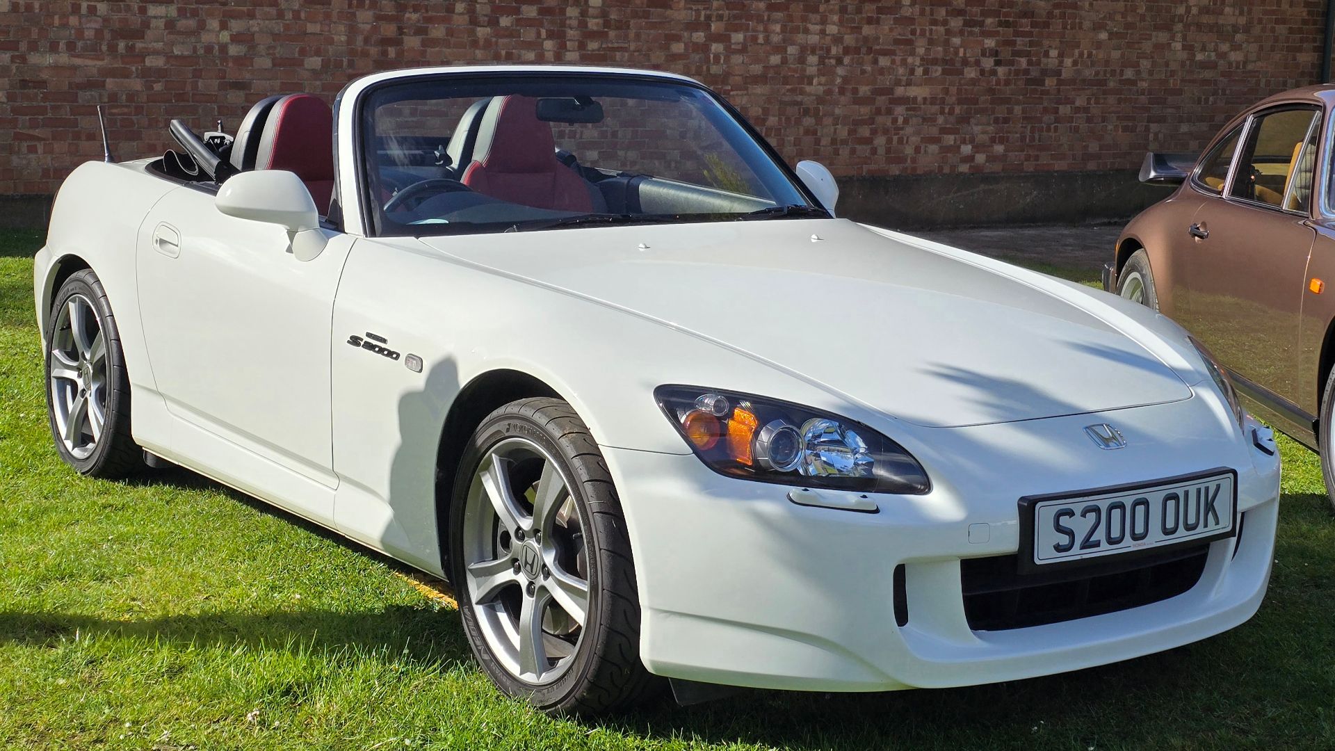 File:2004 Honda S2000 3.jpg