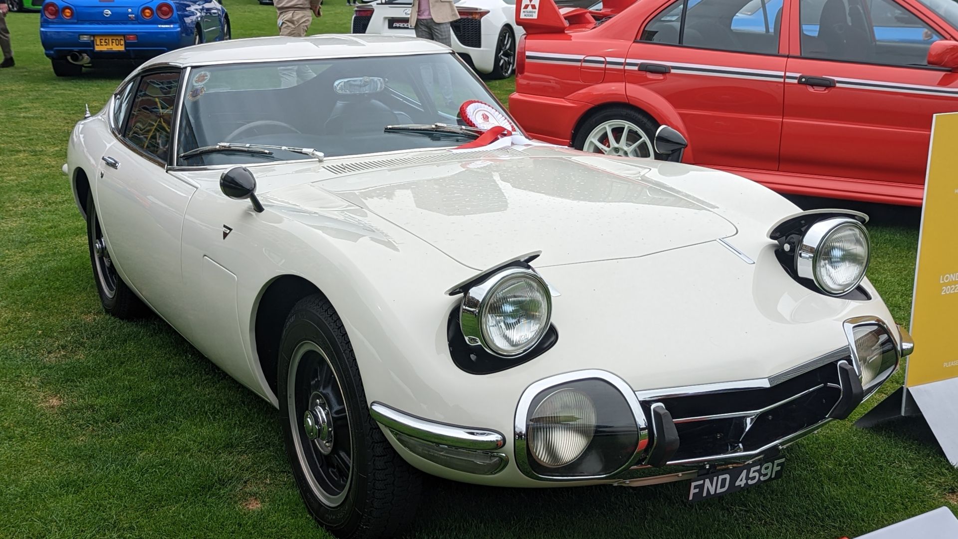 File:Toyota 2000GT (58142).jpg
