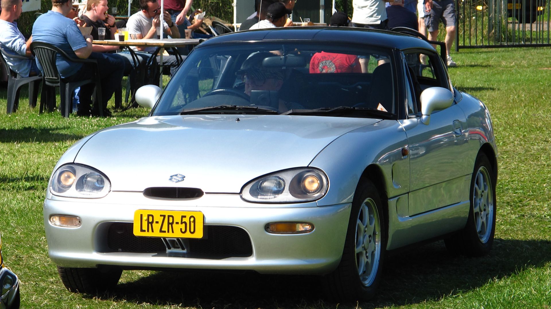 File:1995 Suzuki Cappuccino 660 Turbo (52554387266).jpg