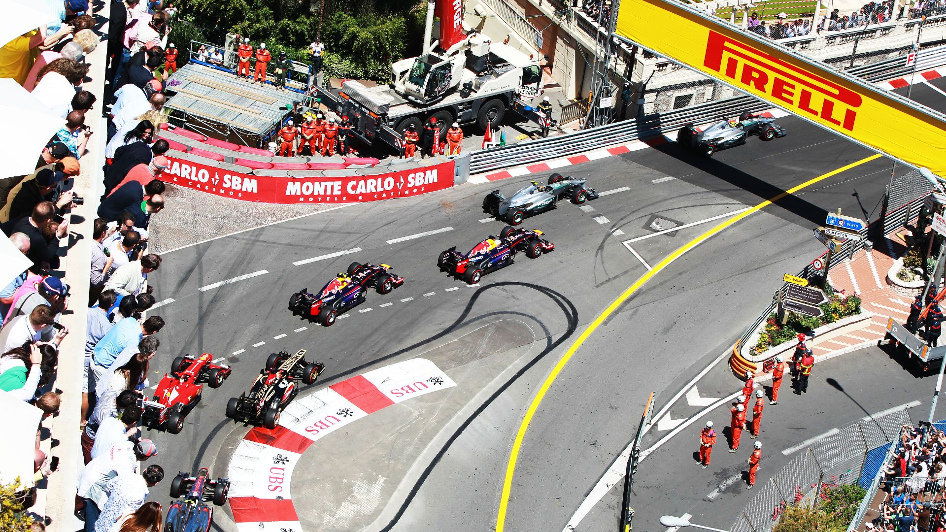 File:2013 Monaco Grand Prix - Sunday (15272209777).jpg