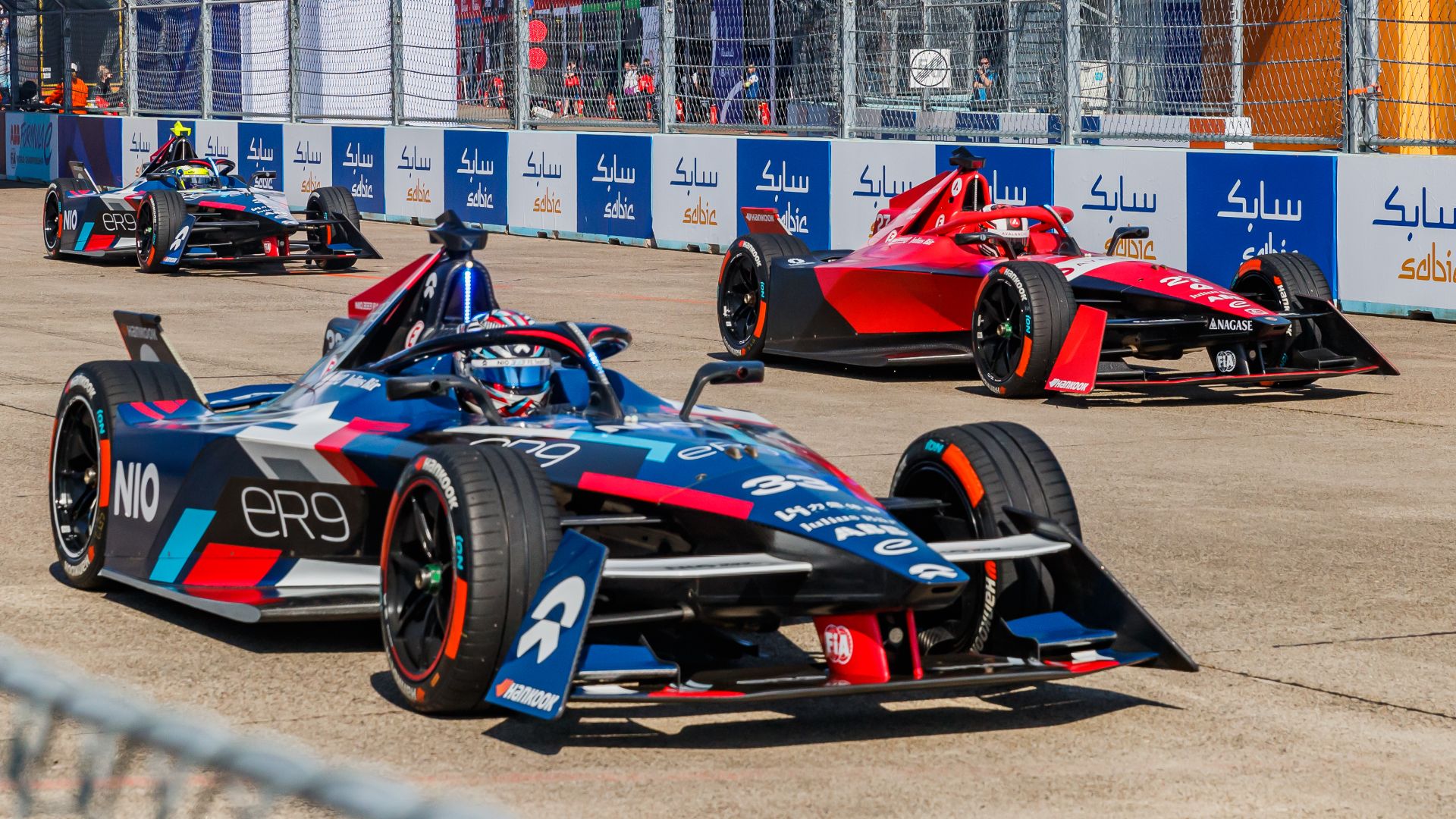 File:2023-04-22 Motorsport, ABB FIA Formula E World Championship, Berlin E-Prix 2023 1DX 1080 by Stepro.jpg