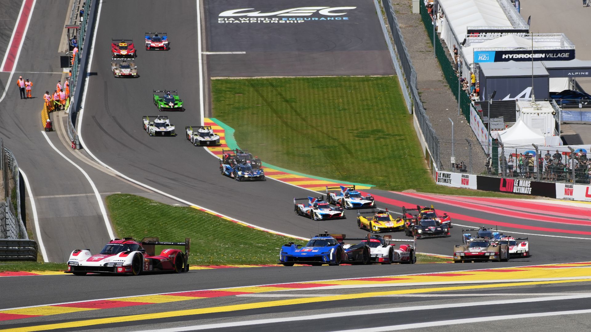 File:2024 6 Hours of Spa-Francorchamps (DSC08757).jpg