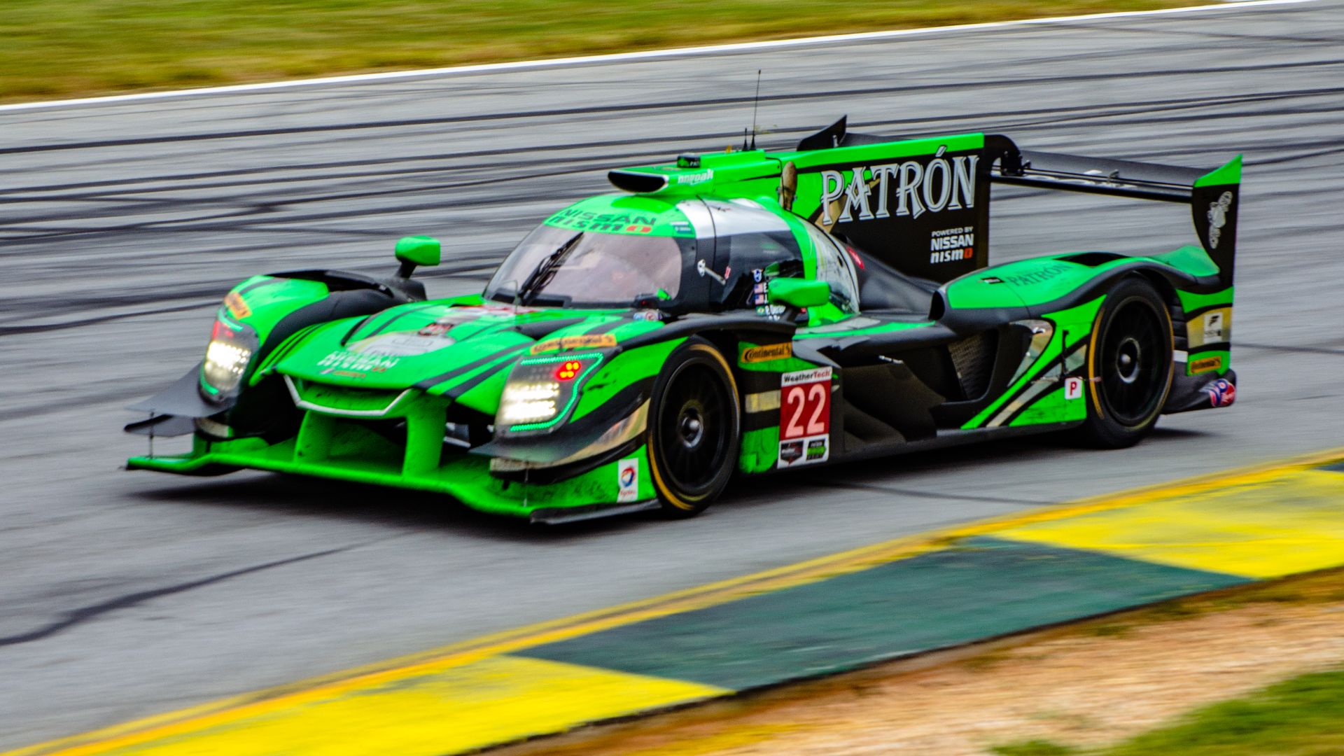 File:Nissan Onroak DPi Petit Le Mans.jpg