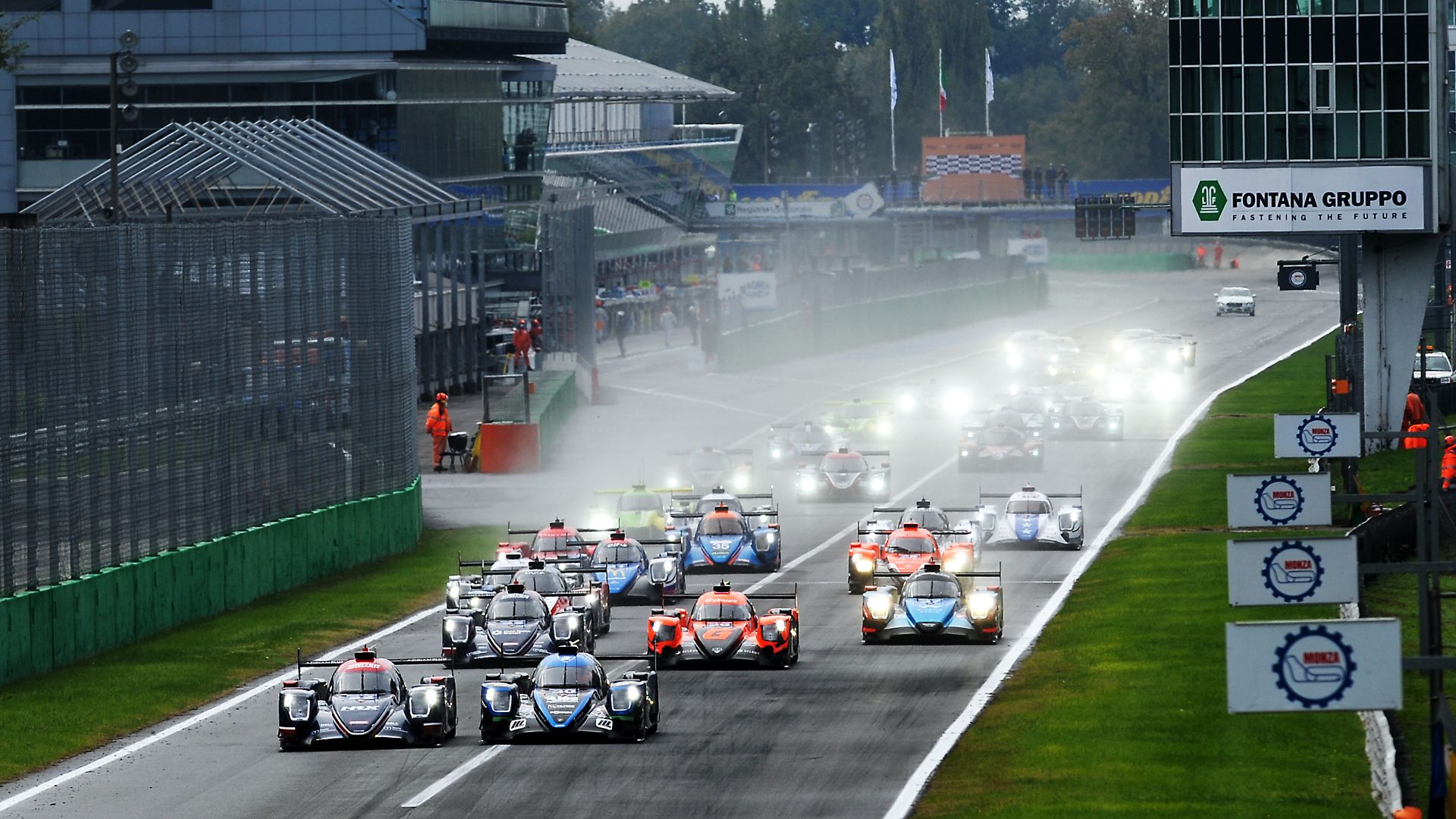 File:European Le Mans Series Monza...-2.jpg