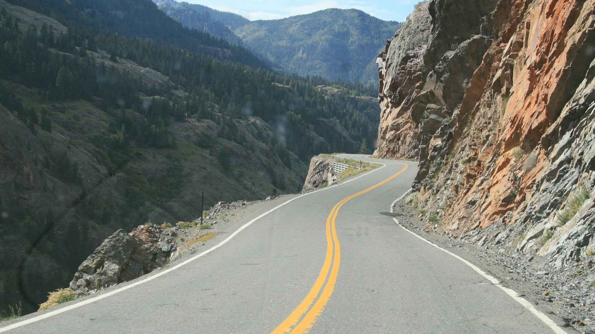File:Million Dollar Highway 10 2006 09 13.jpg