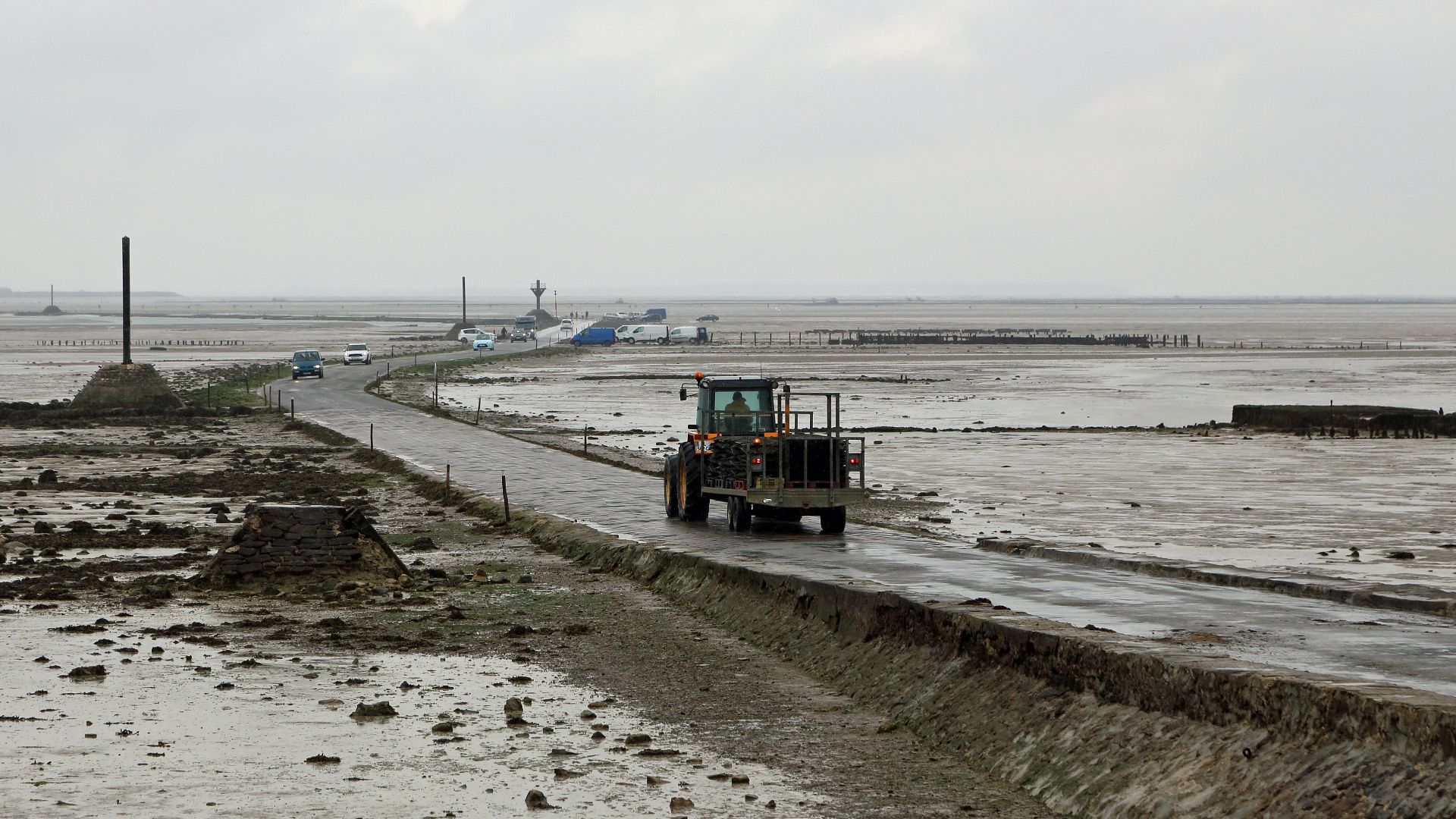 File:Passage du Gois R07.jpg
