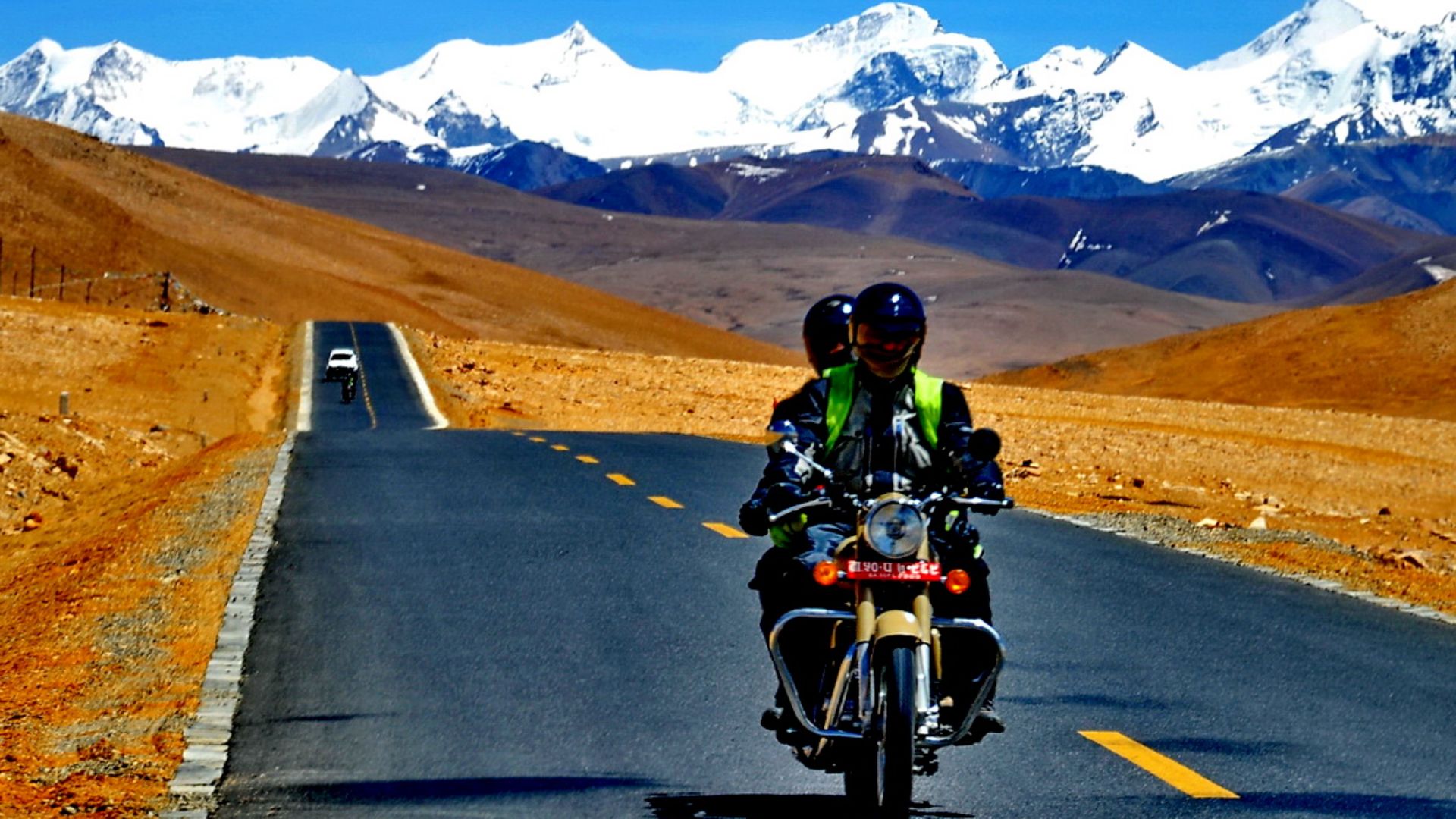 File:Lhakpa La pass-2 10.JPG