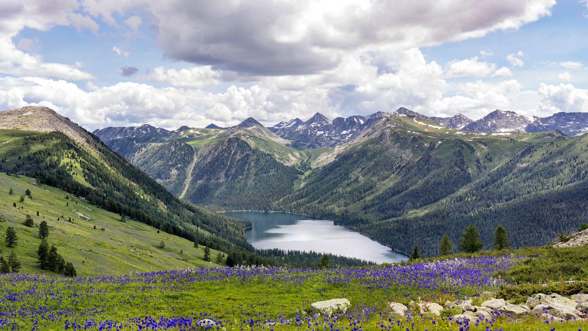 File:Перевал радостный панорама.jpg
