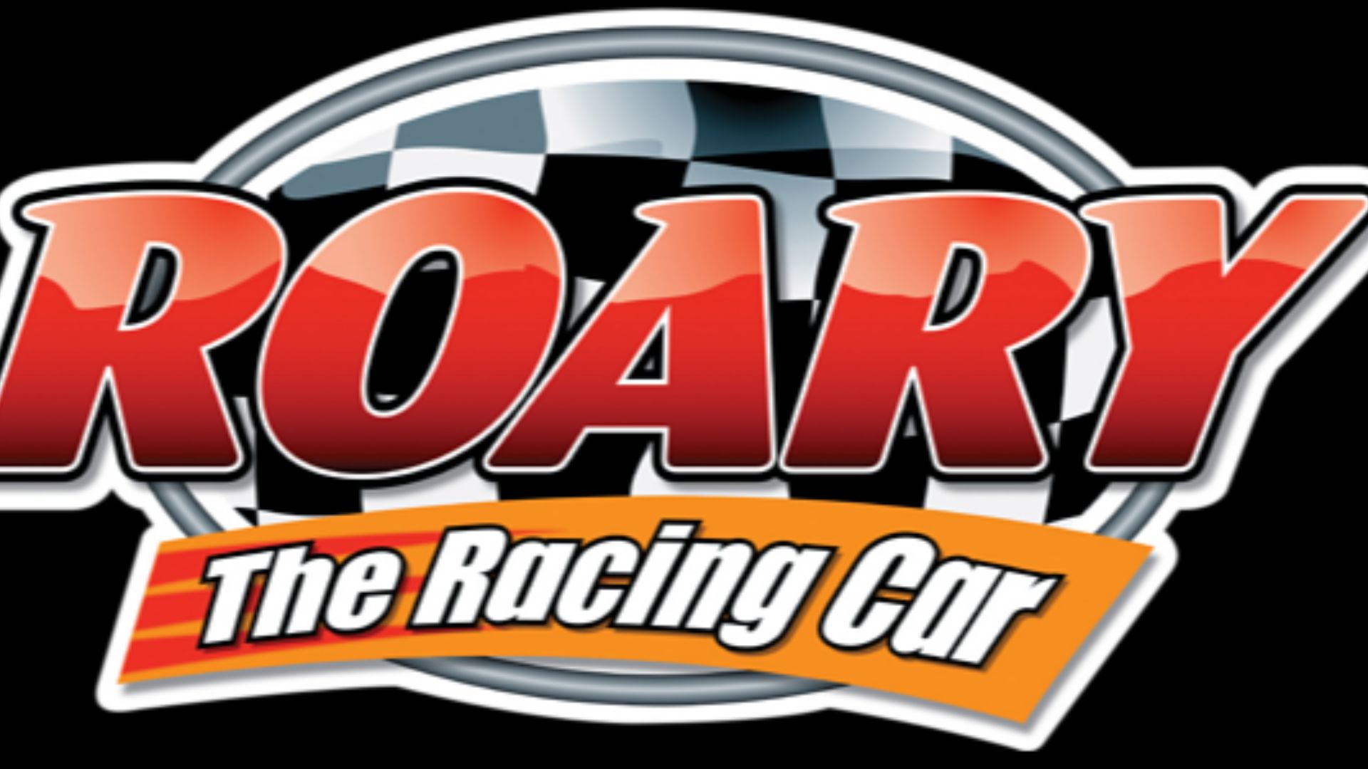 File:RoarytheRacingCarlogo.png