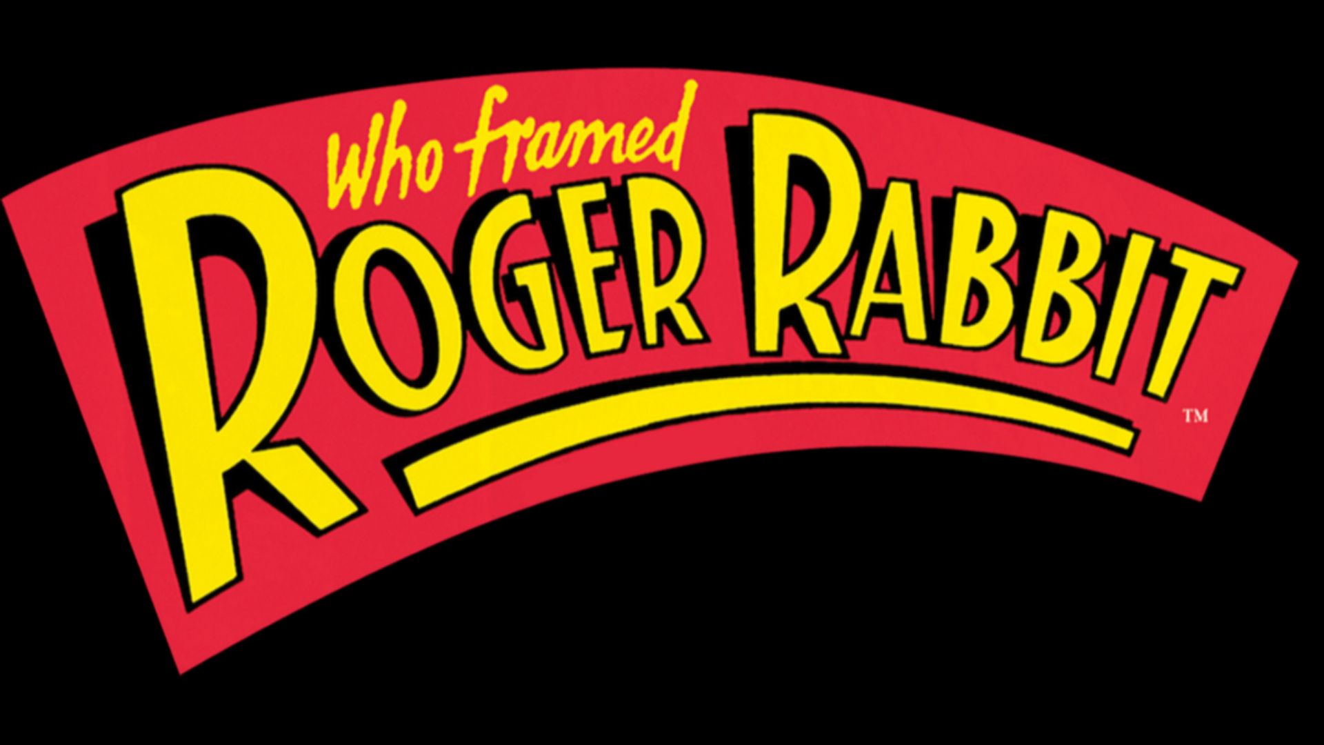 File:Who Framed Roger Rabbit logo.png