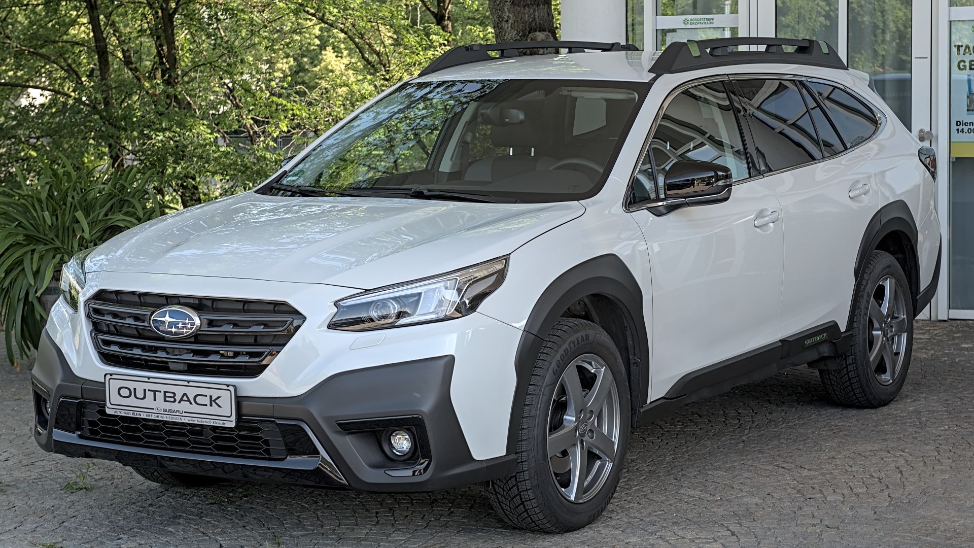 File:Subaru Outback (BT) DSC 8814.jpg