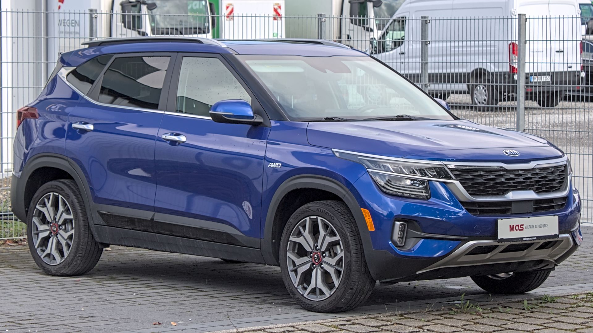 File:Kia Seltos IMG 0140.jpg