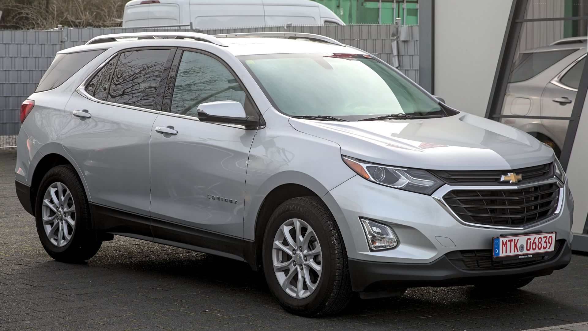 File:Chevrolet Equinox (third generation) 1X7A6226.jpg