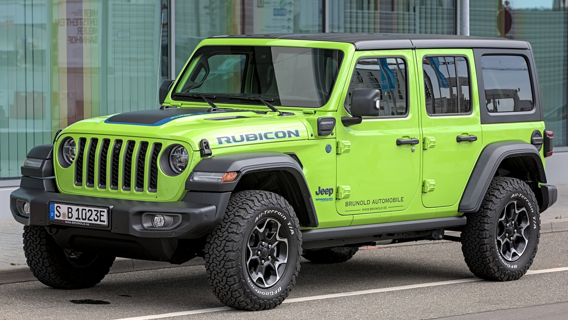 File:Jeep Wrangler Rubicon (JL) 4xe 1X7A0285.jpg