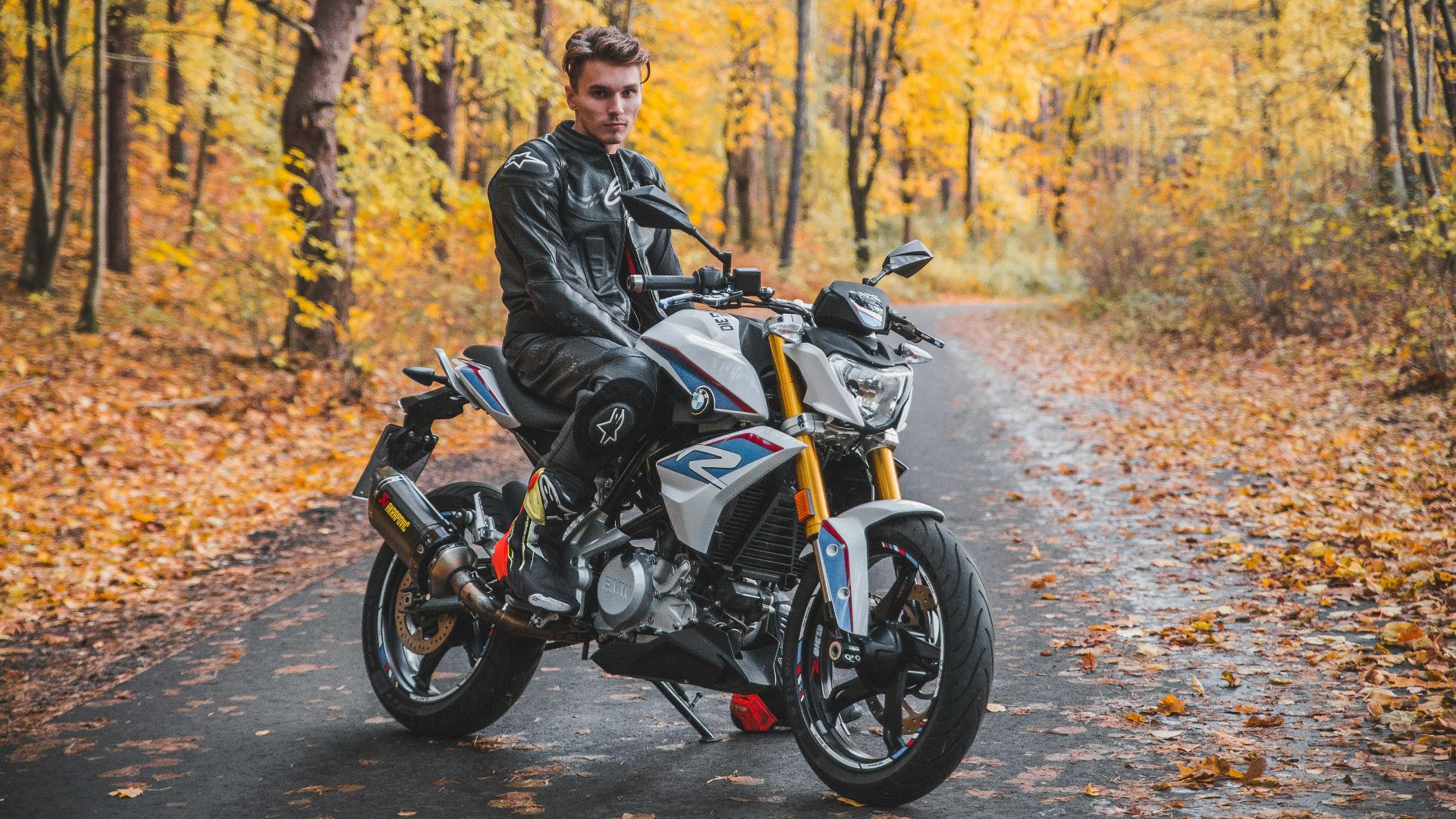 Kipras Zabeliauskas