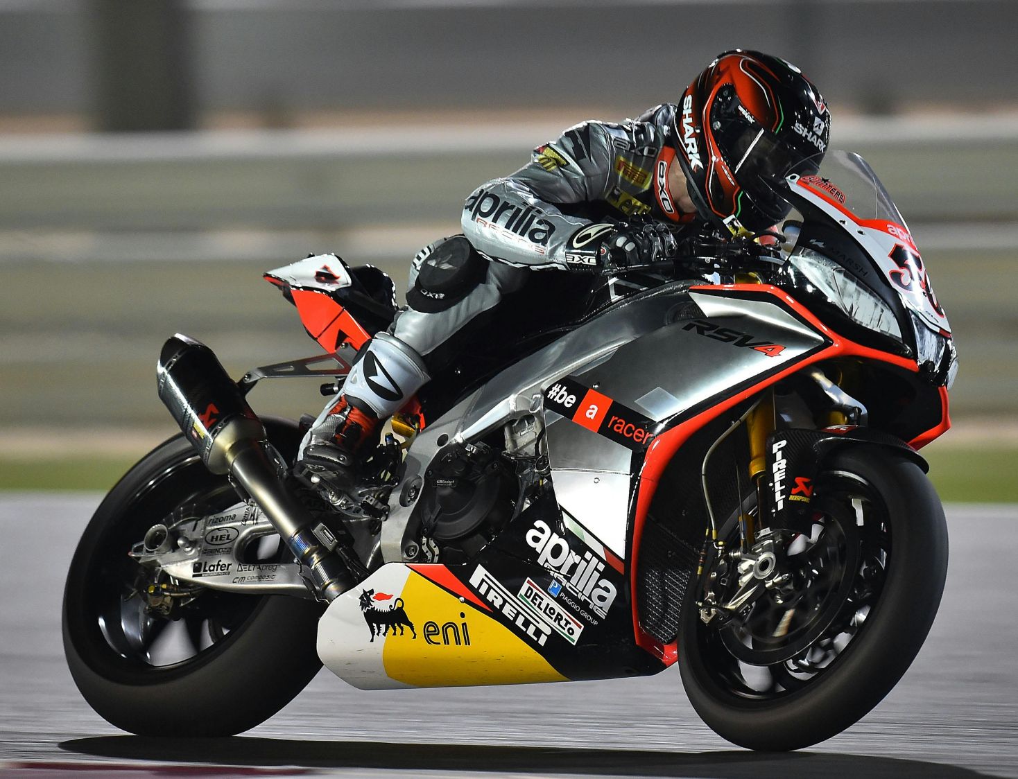 10 Driving Habits That Destroy Your Motorcycle & 10 Ways To Stretch Its ...