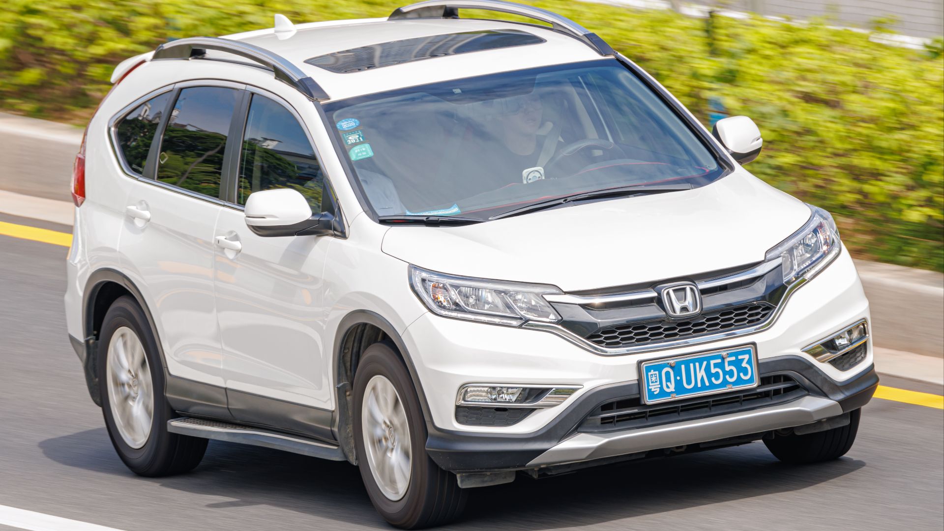 File:HONDA CR-V FOURTH GENERATION China (34).jpg