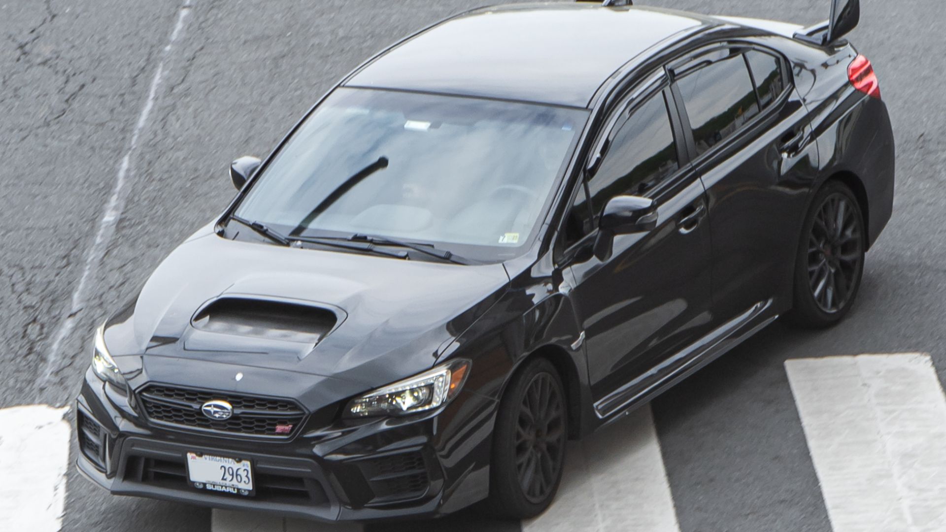 File:Subaru WRX STI (VA) Washington DC Metro Area, USA (2).jpg