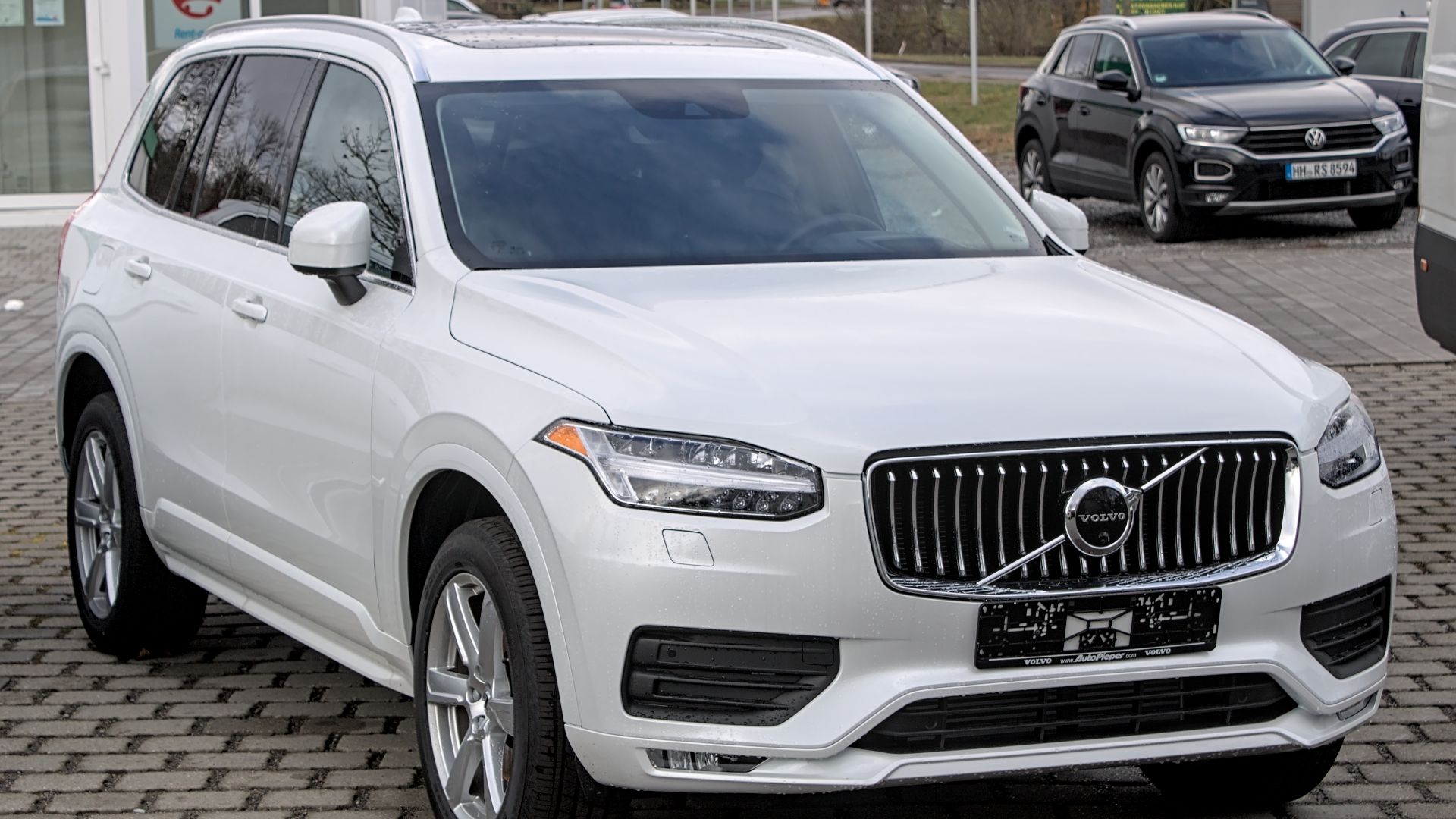 File:Volvo XC90 II IMG 5738.jpg