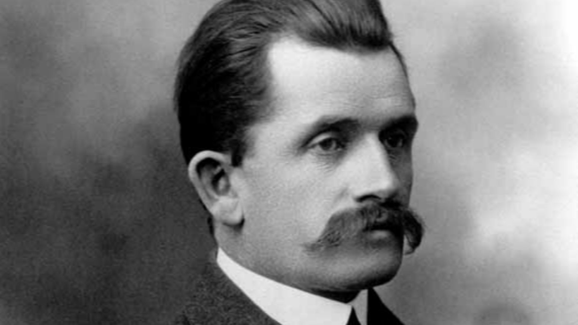 File:Ferdinand Porsche.jpg