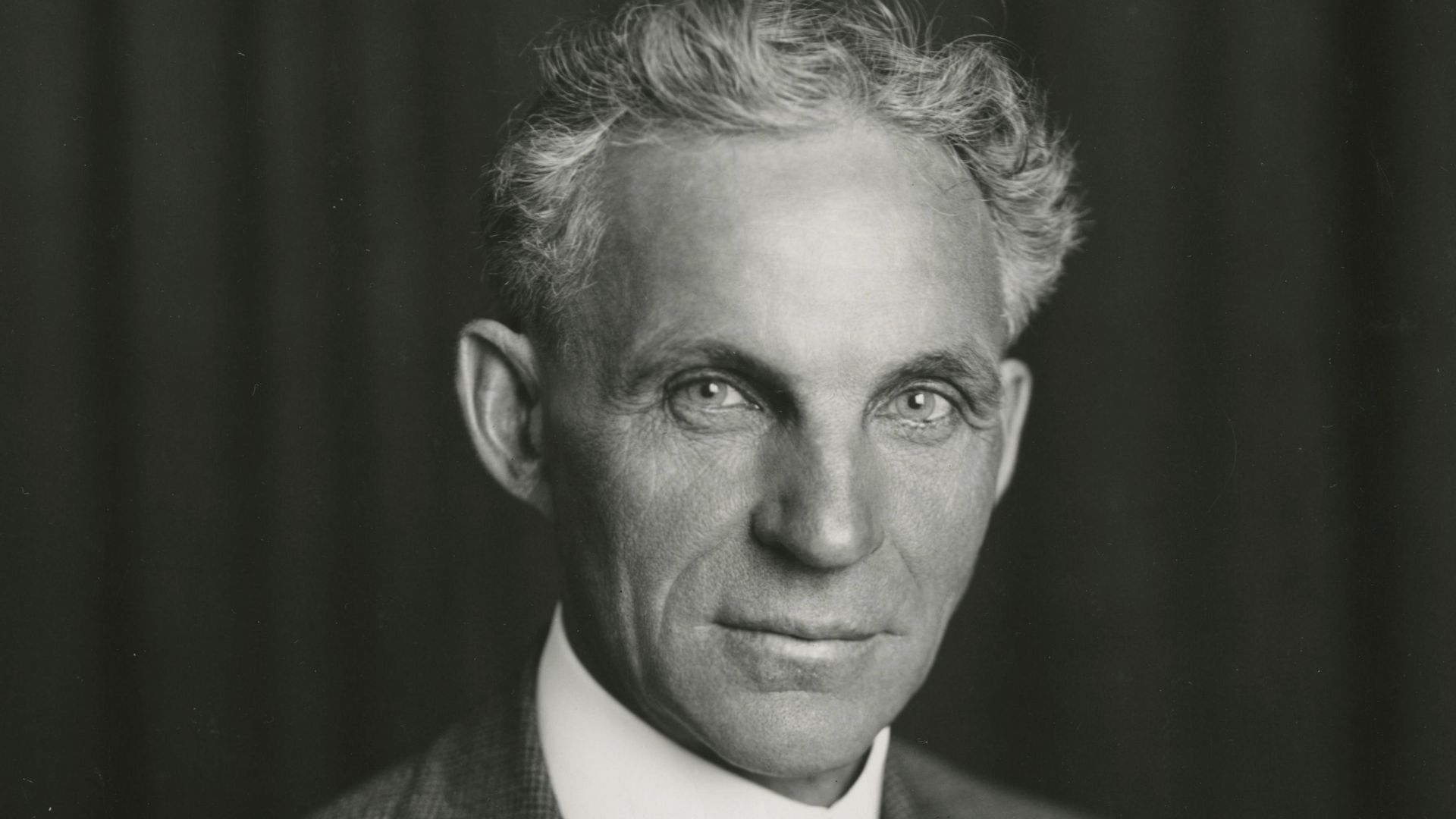File:Henry Ford portrait 1915 original (cropped 3x4).png