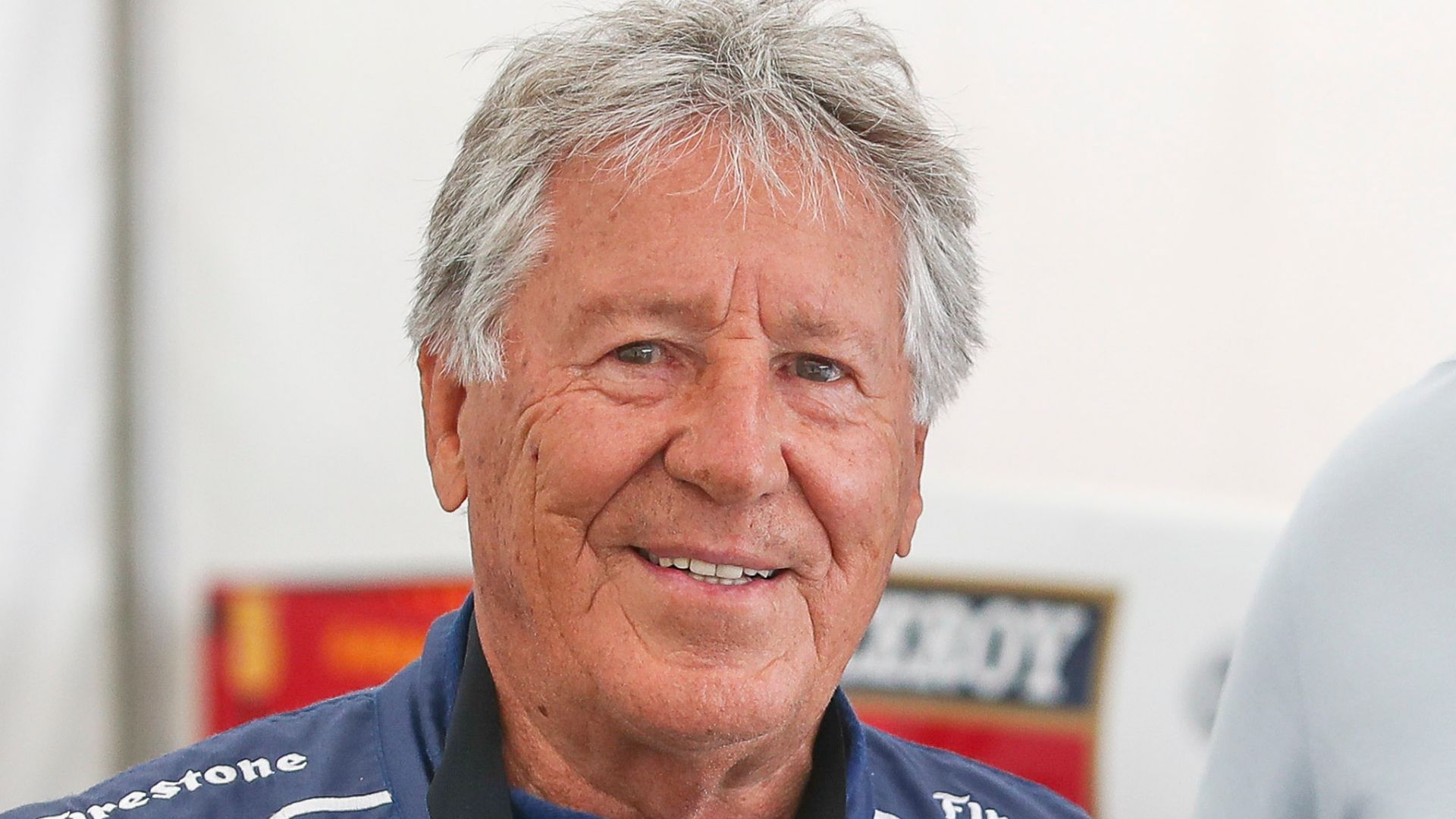 File:AndrettiBrown-02 (51305826212).jpg