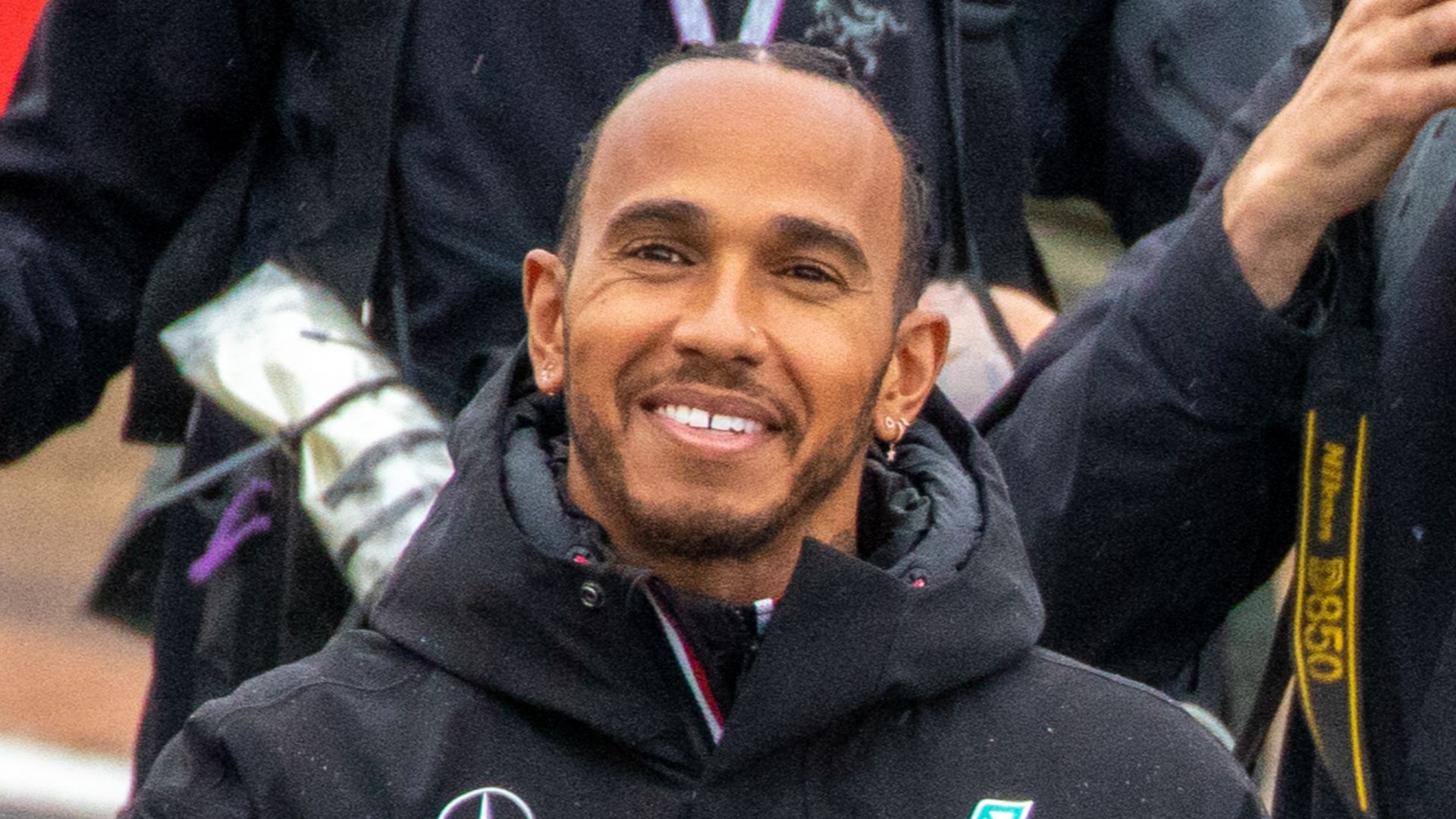 File:Lewis Hamilton, British GP 2022 (52382788875) (cropped).jpg