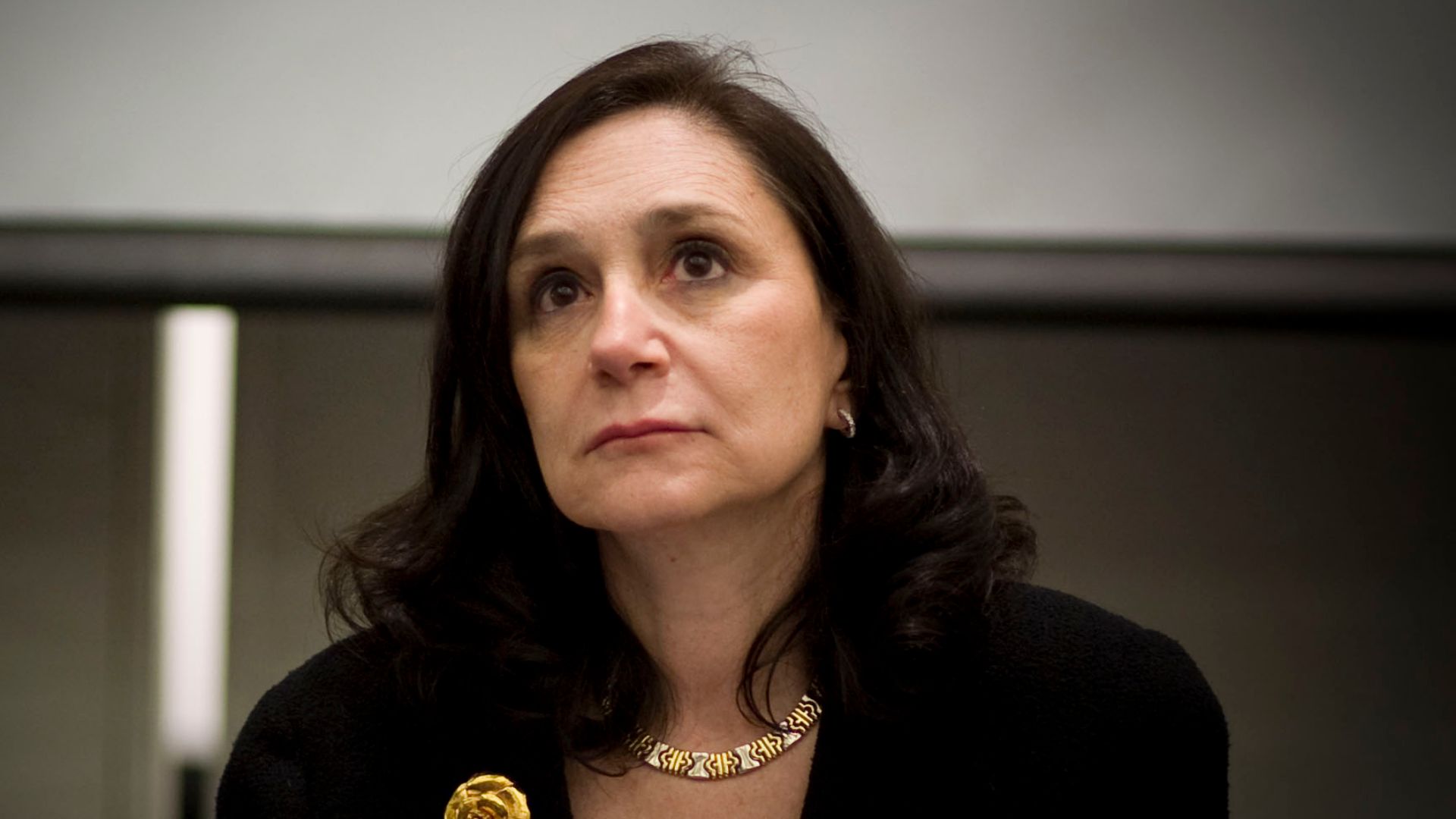 File:Sherry Turkle.jpg