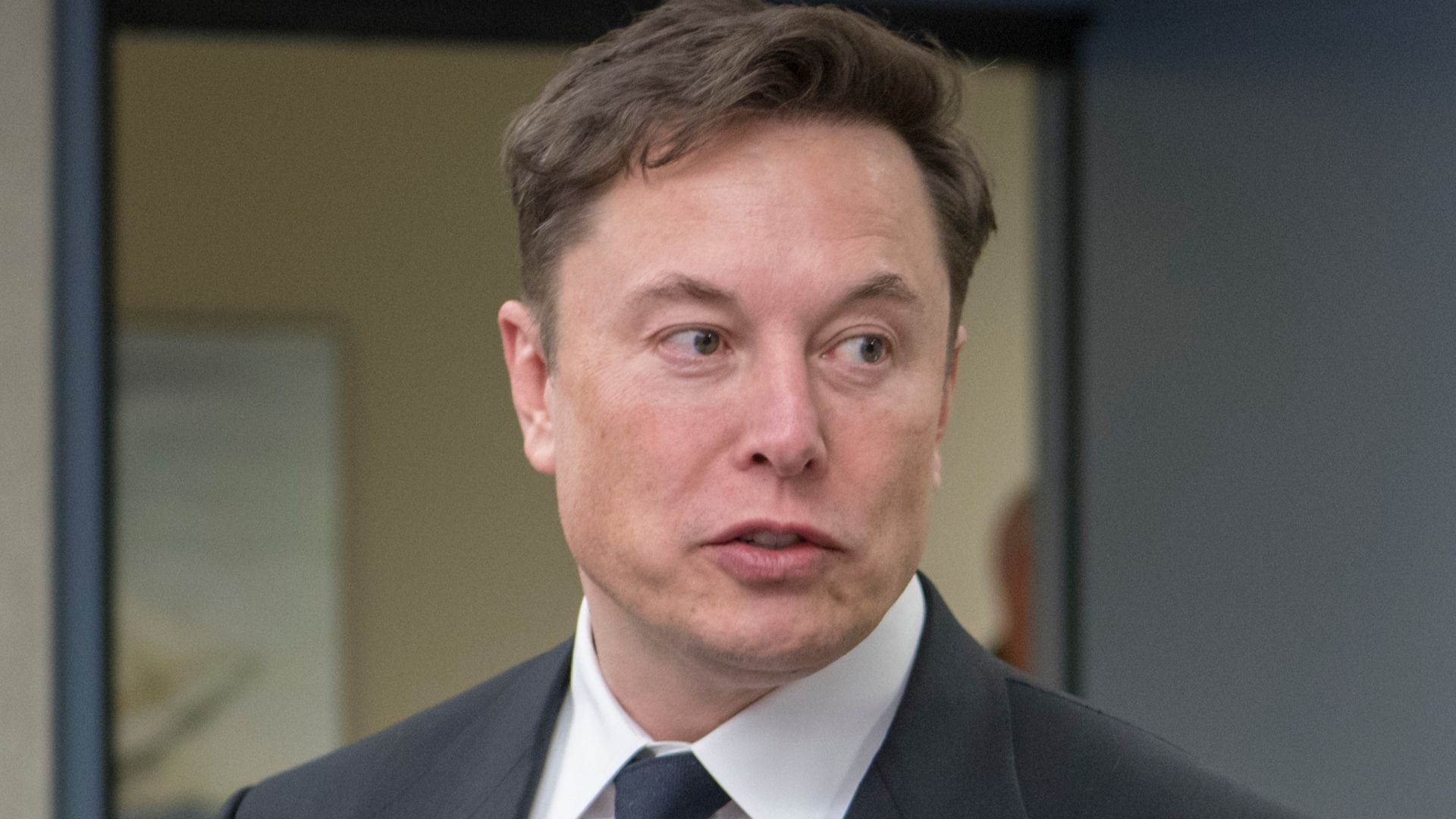 File:SpaceX CEO Elon Musk visits N&NC and AFSPC (190416-F-ZZ999-006) (cropped).jpg