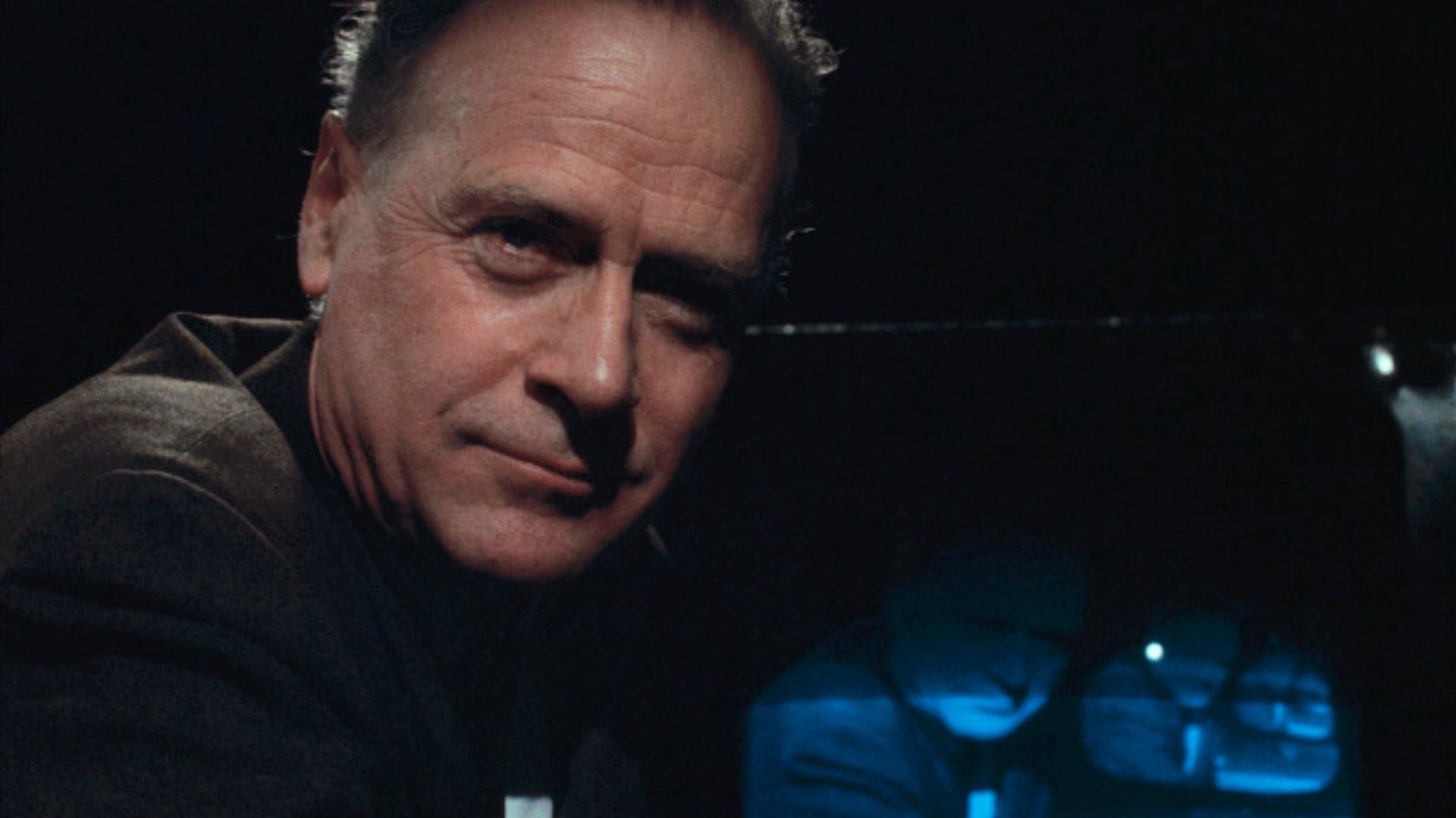 File:Marshall McLuhan 1967.jpg