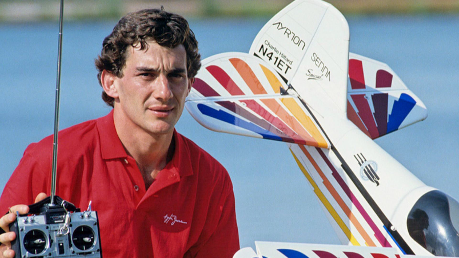 File:Ayrton Senna 2.jpg