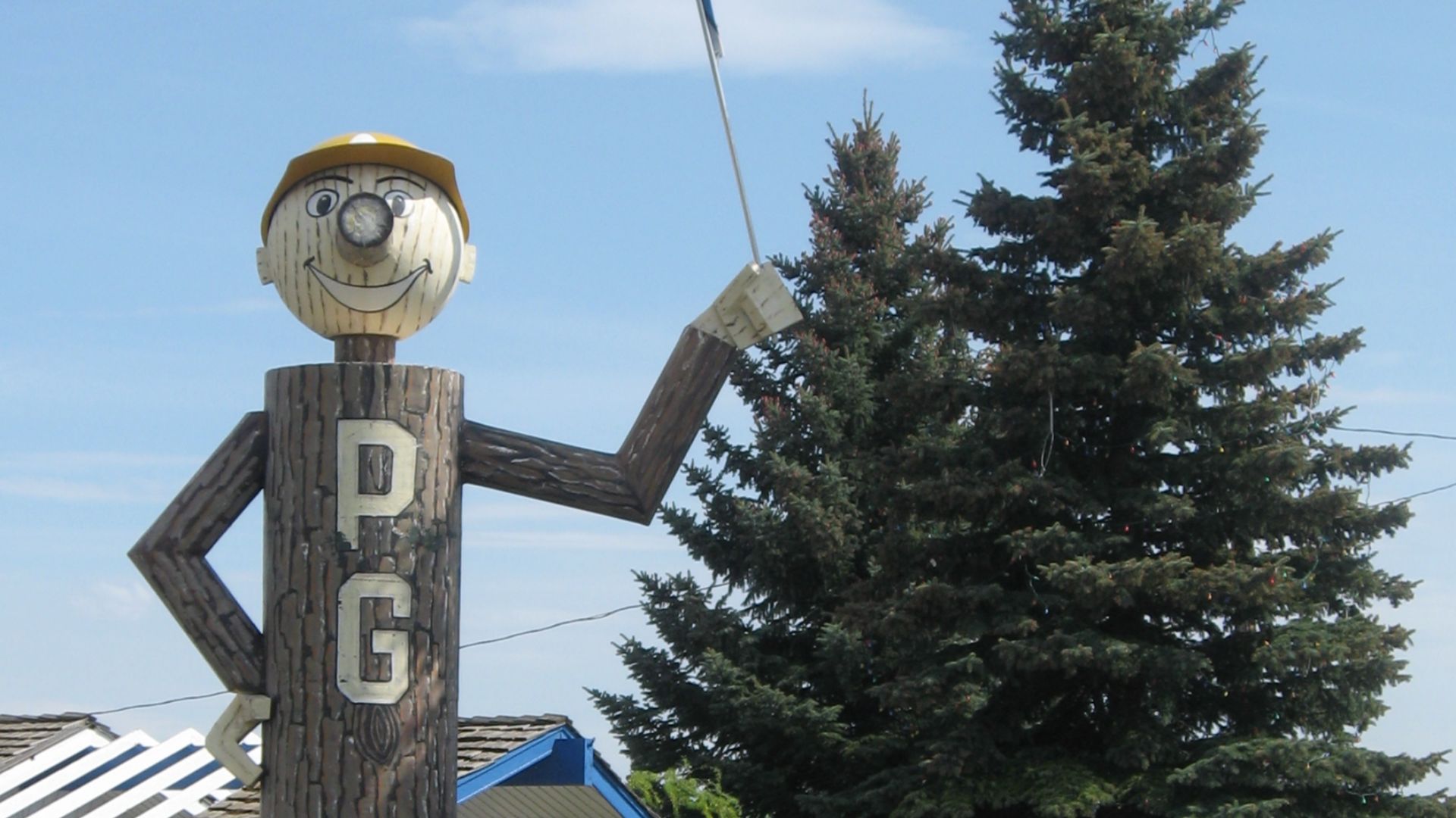 File:Mr PG - Prince George - British Columbia.jpg