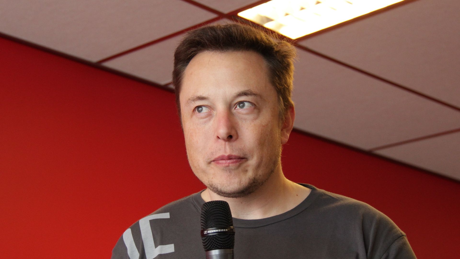 File:Elon Musk (12271217906).jpg