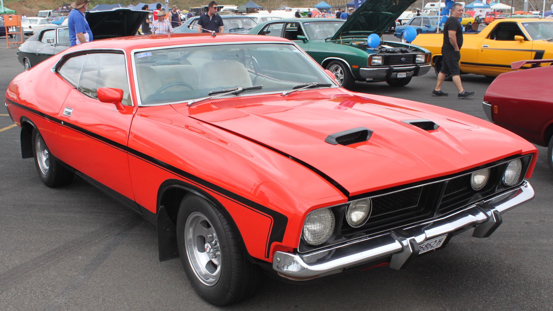 File:Ford Falcon XB GS Hardtop (23555093706).jpg