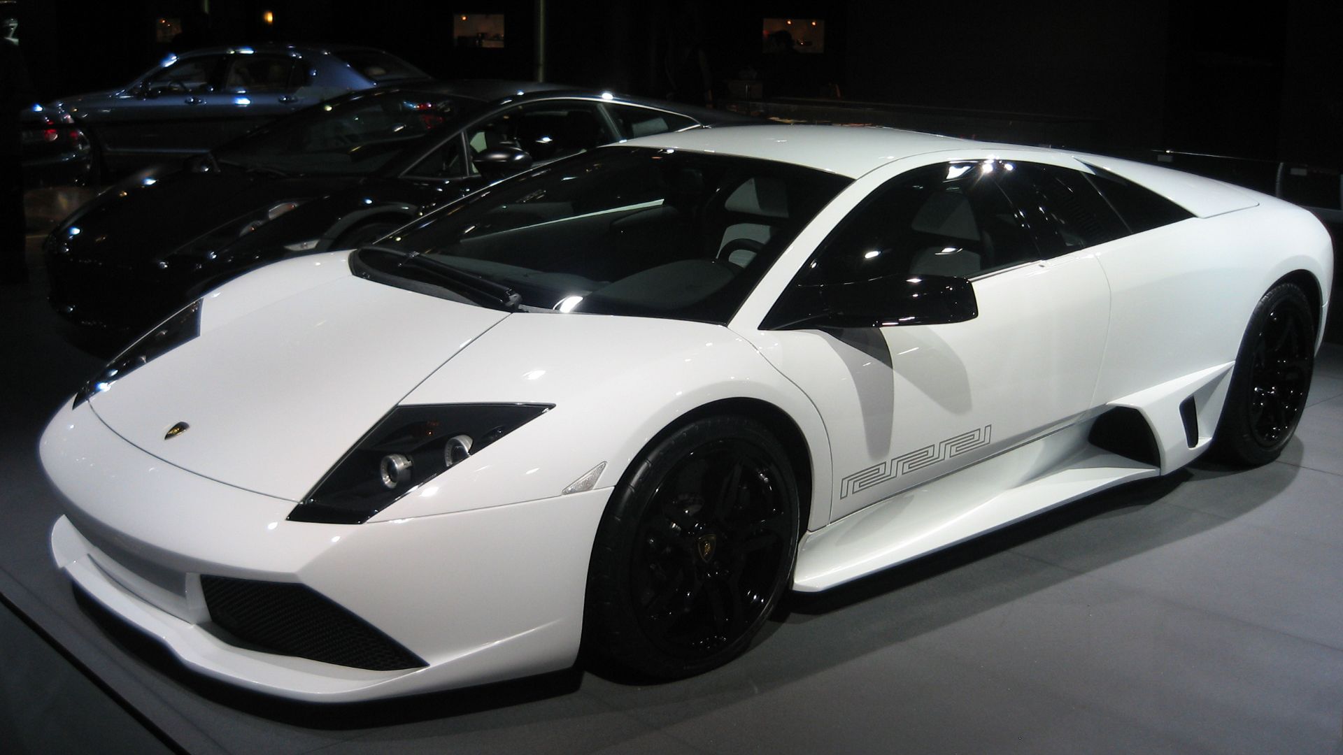File:Lamborghini Murcielago LP640 Versace.jpg