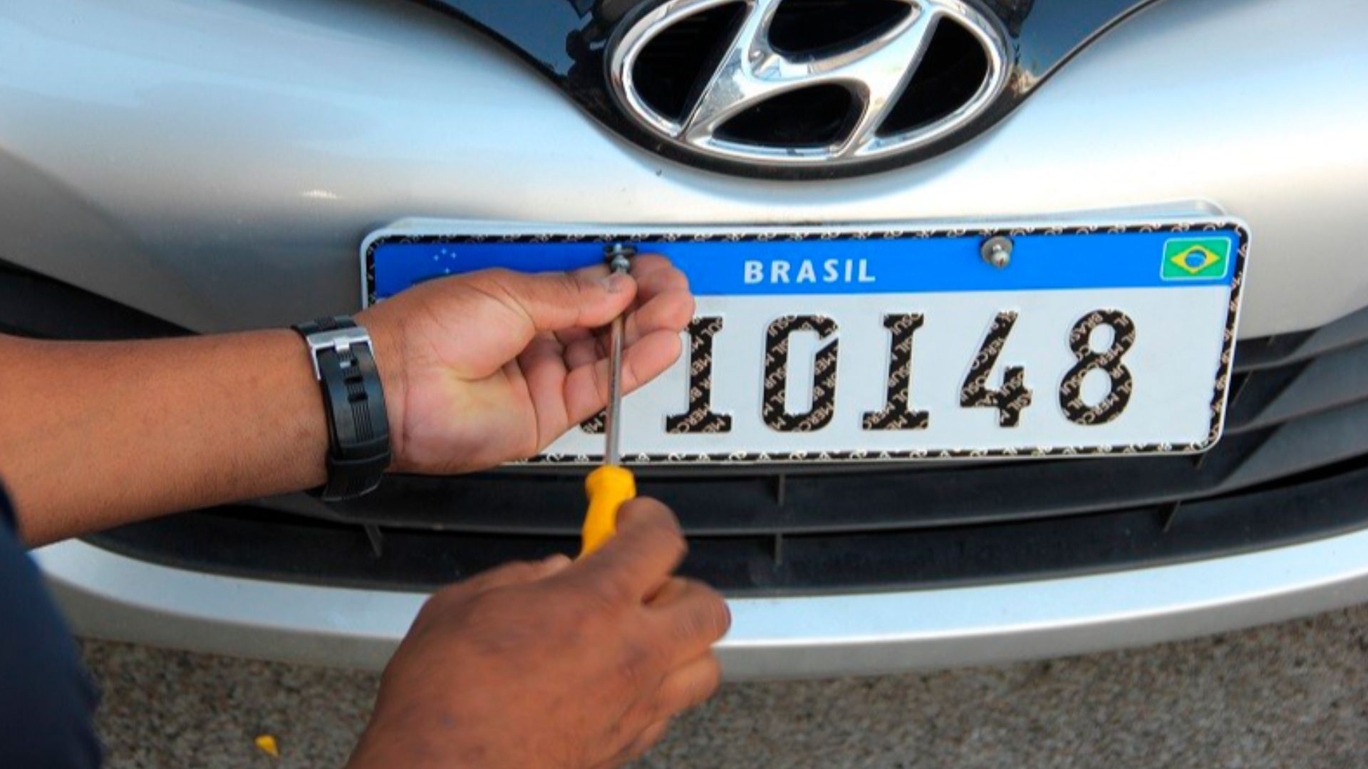 File:Patente Mercosur 2018 Brasil.jpg