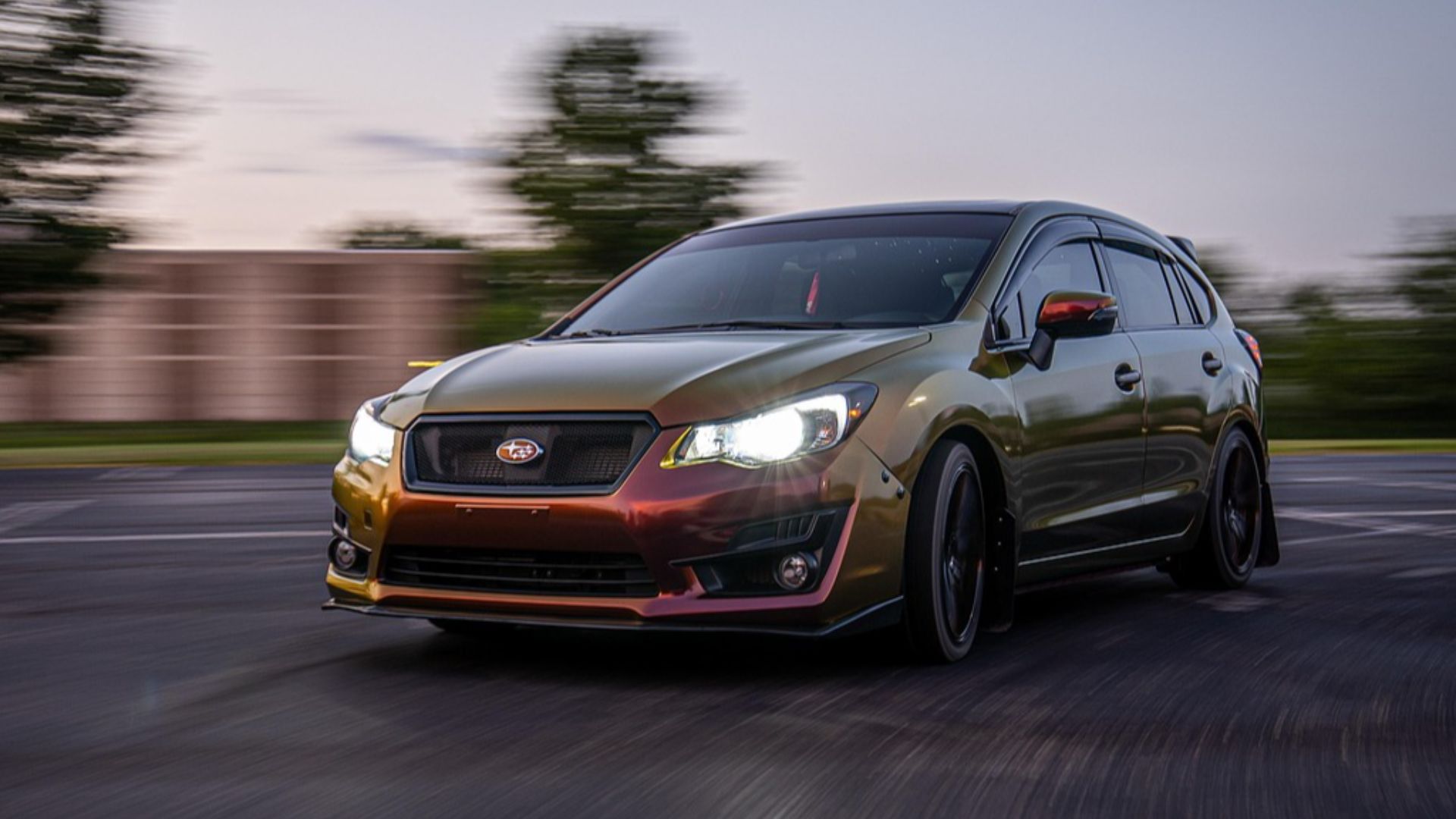 wellthoughtoutusername