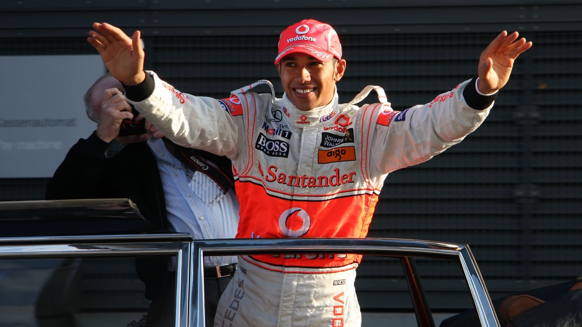 File:Lewis Hamilton 2008 2 amk.jpg
