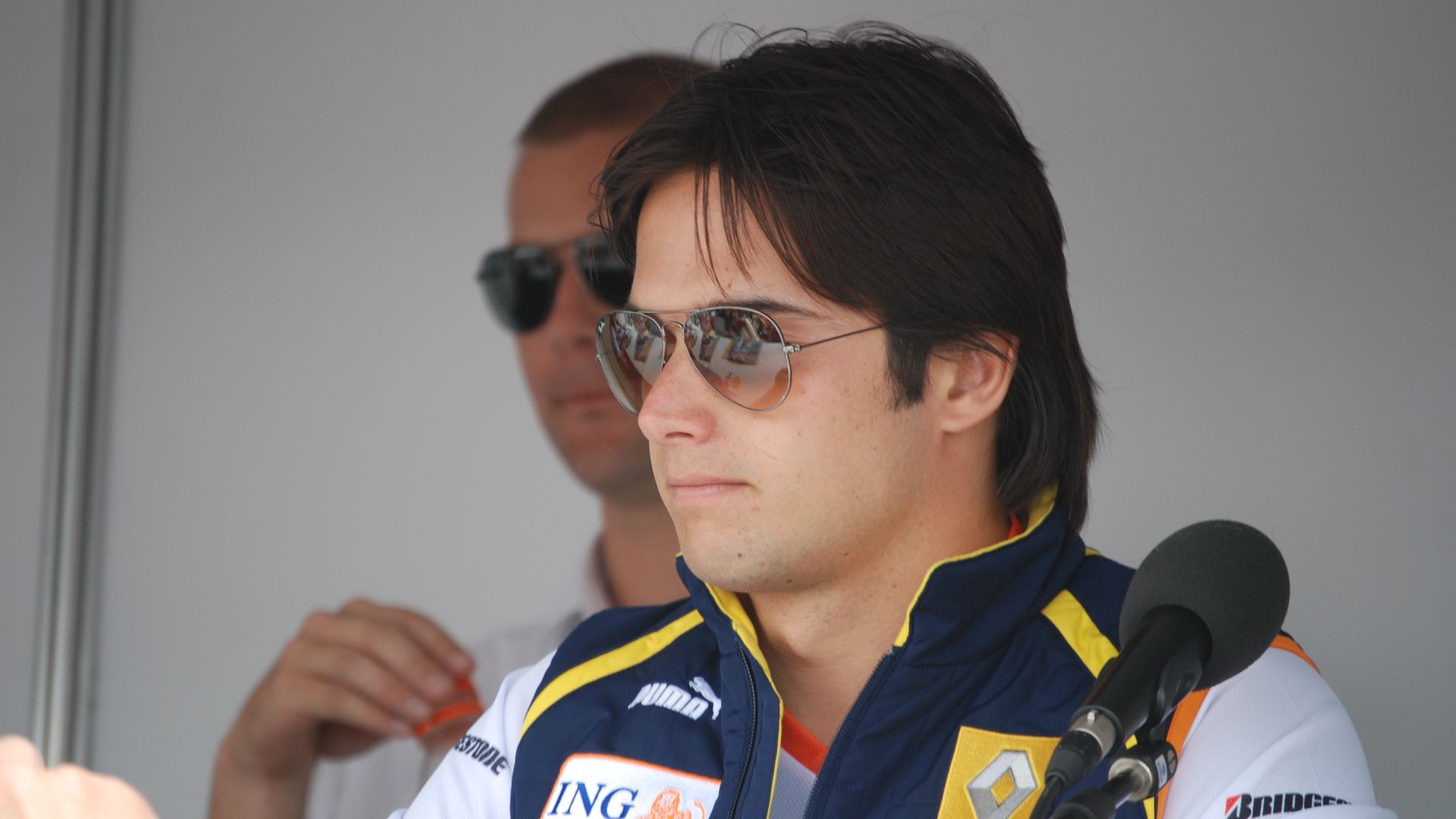 File:Nelson Piquet 2009 Australia.jpg
