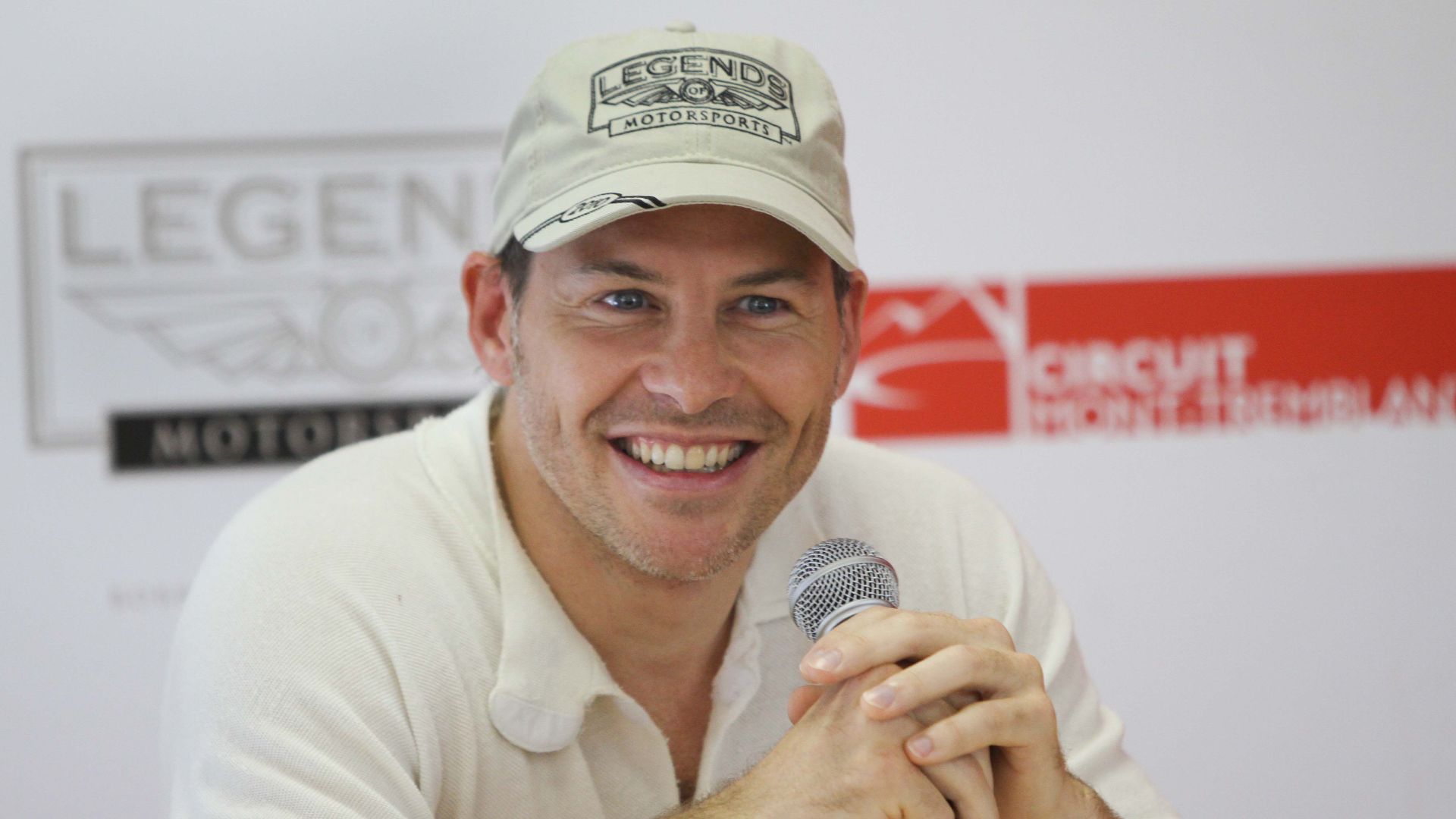 File:Jacques Villeneuve (4790081589).jpg